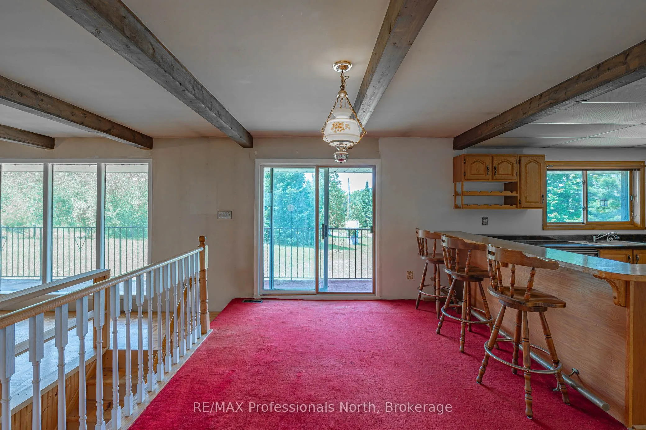 3204 Gelert Road