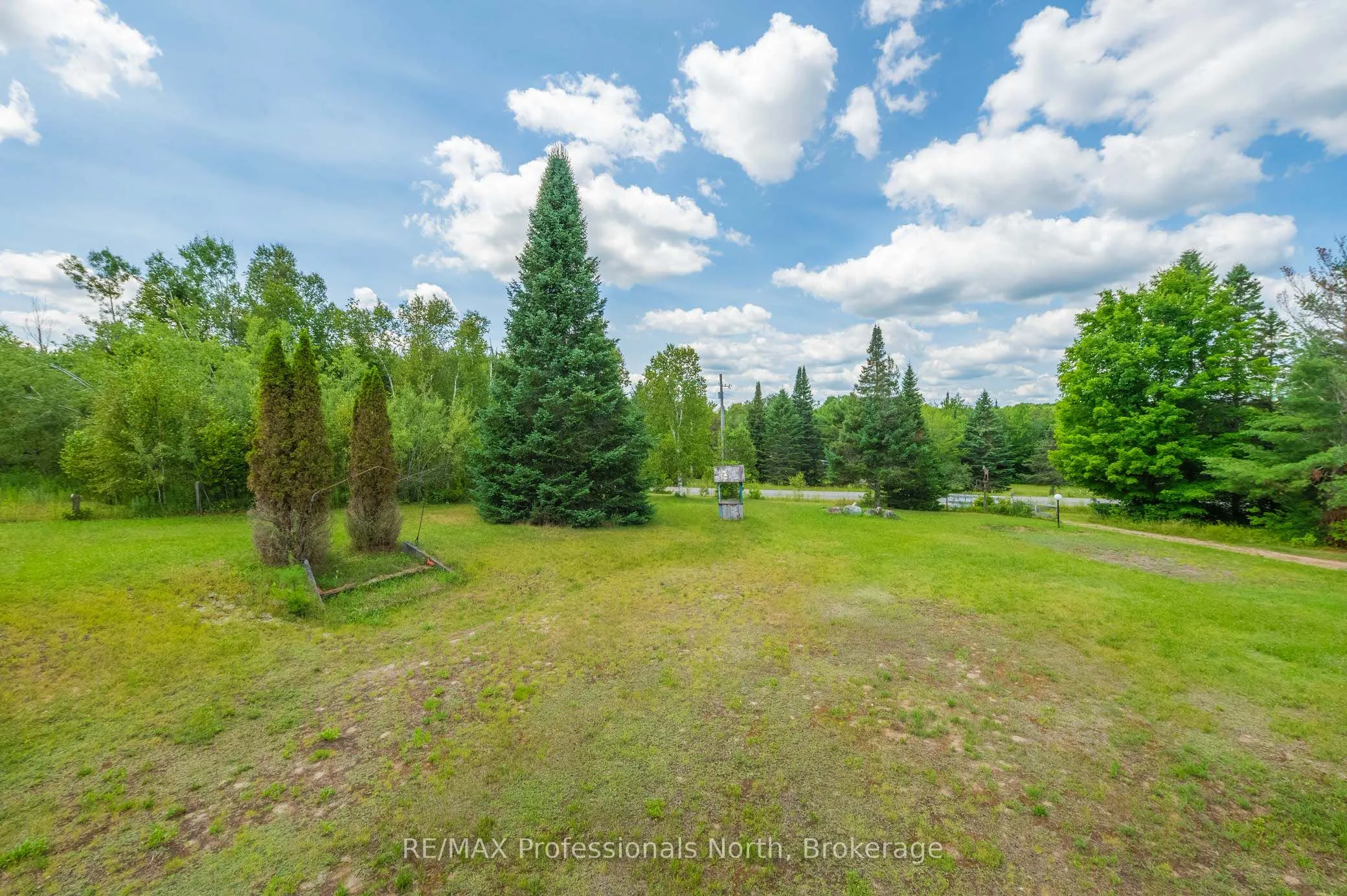 3204 Gelert Road