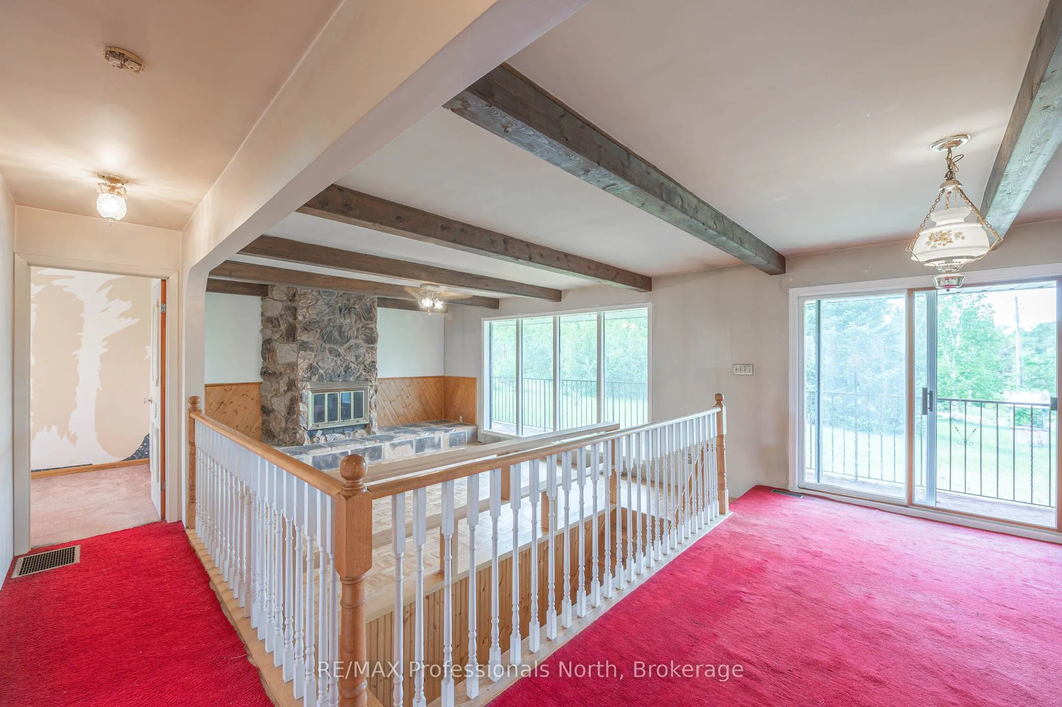 3204 Gelert Road