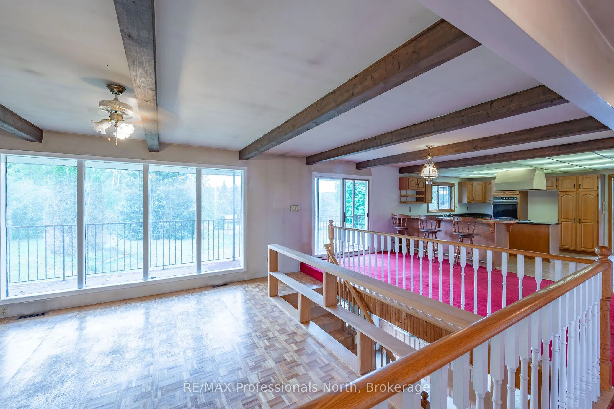 3204 Gelert Road