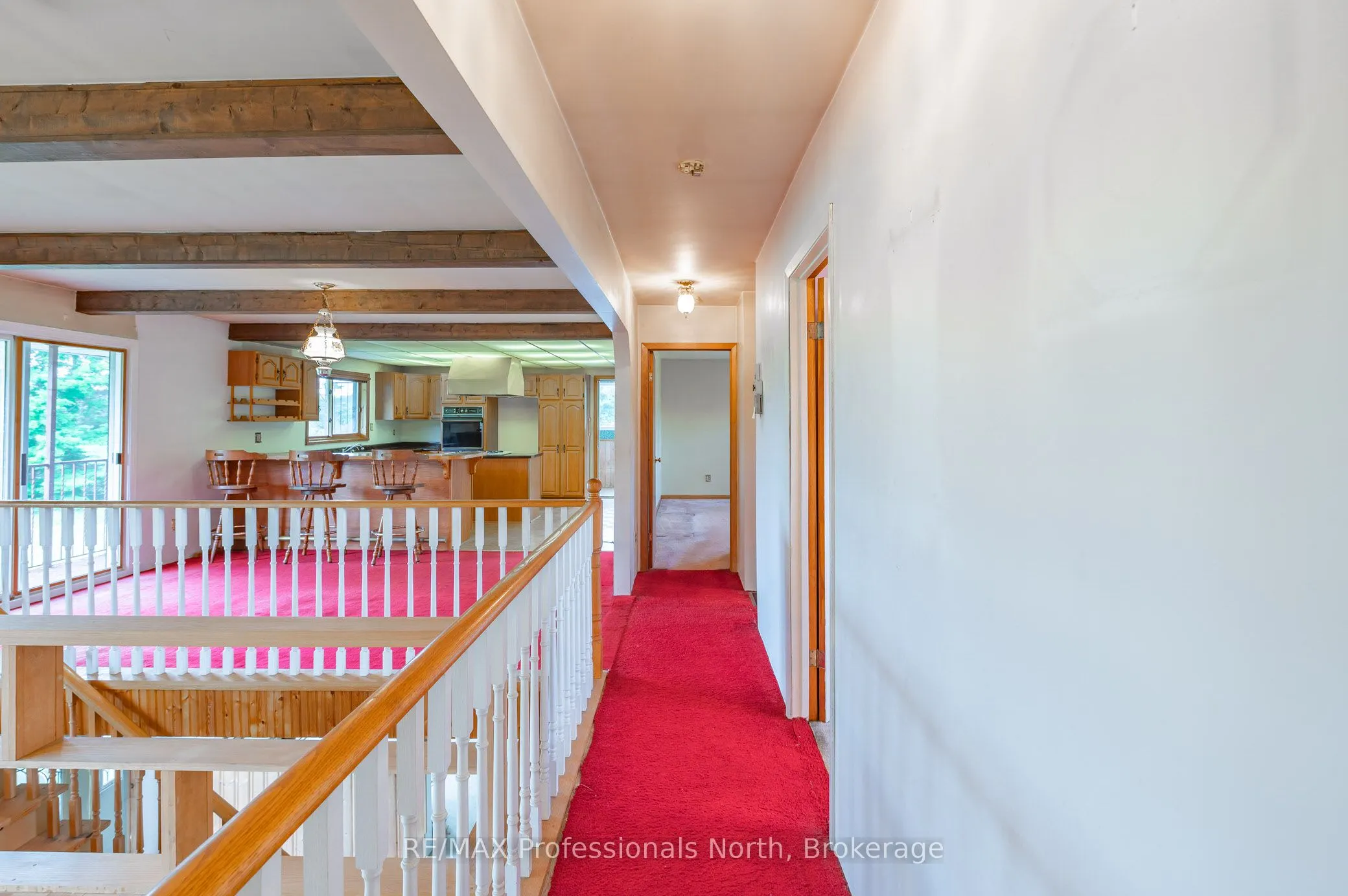3204 Gelert Road