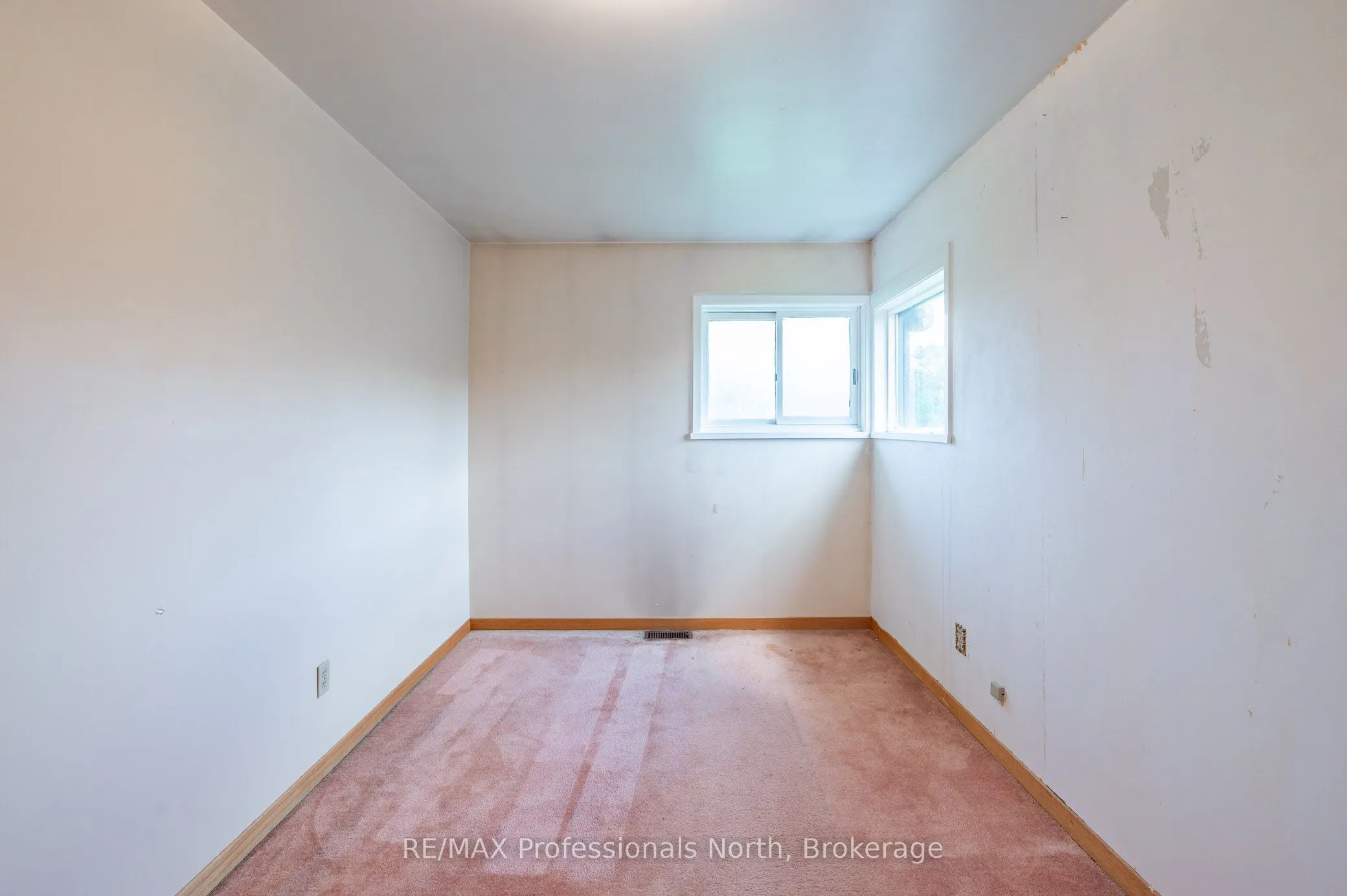 3204 Gelert Road