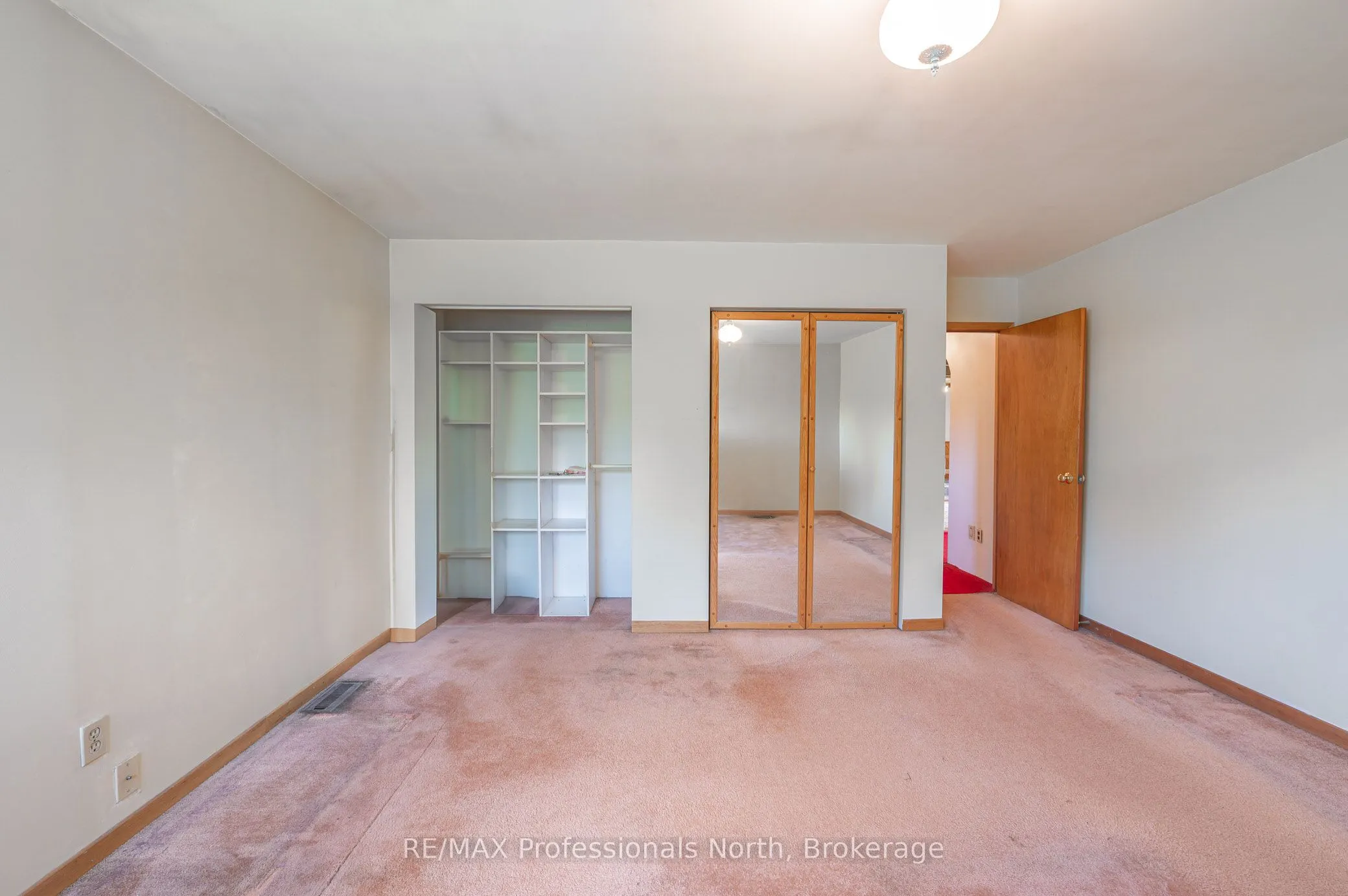 3204 Gelert Road