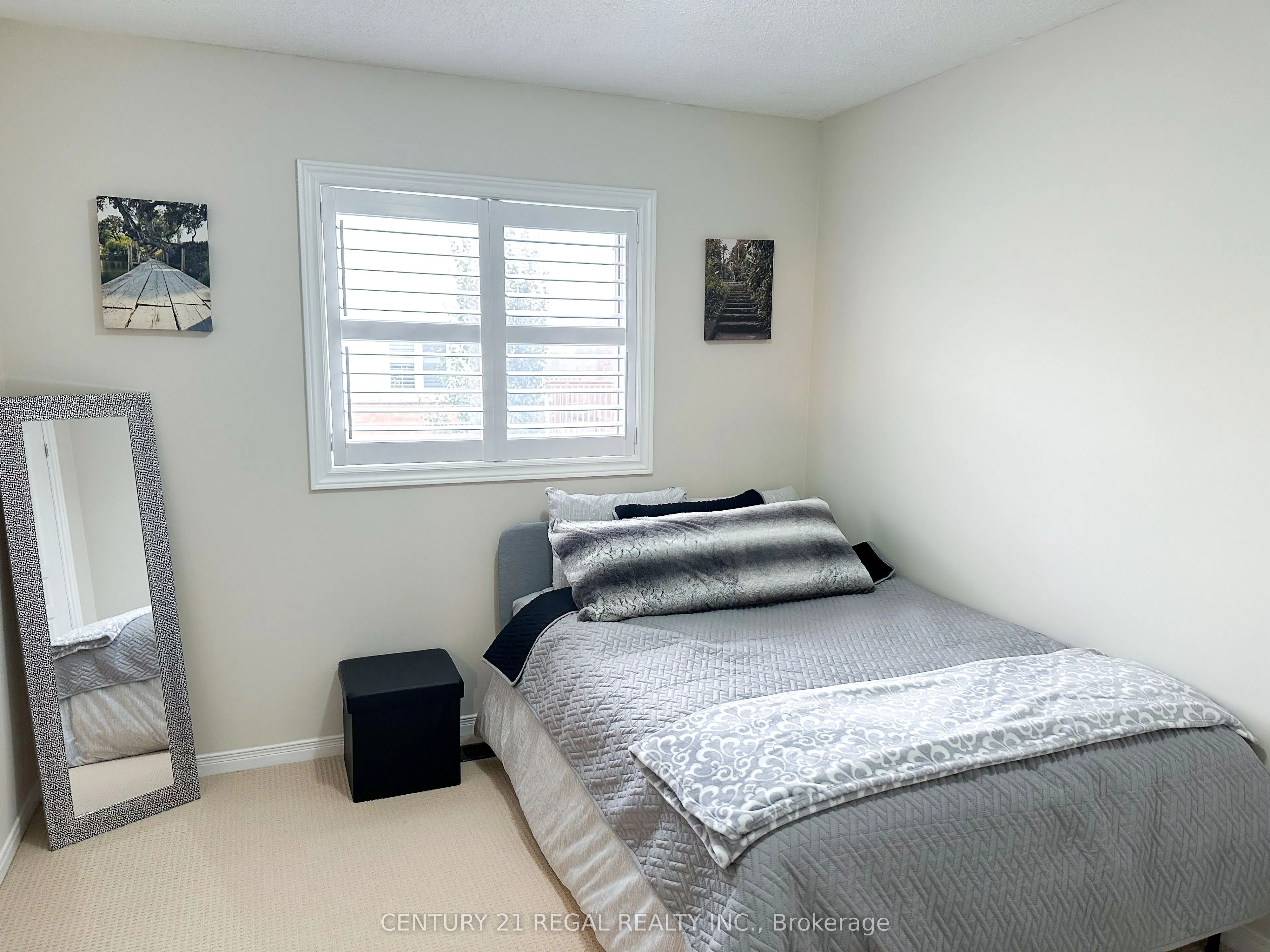 183 Penny Lane