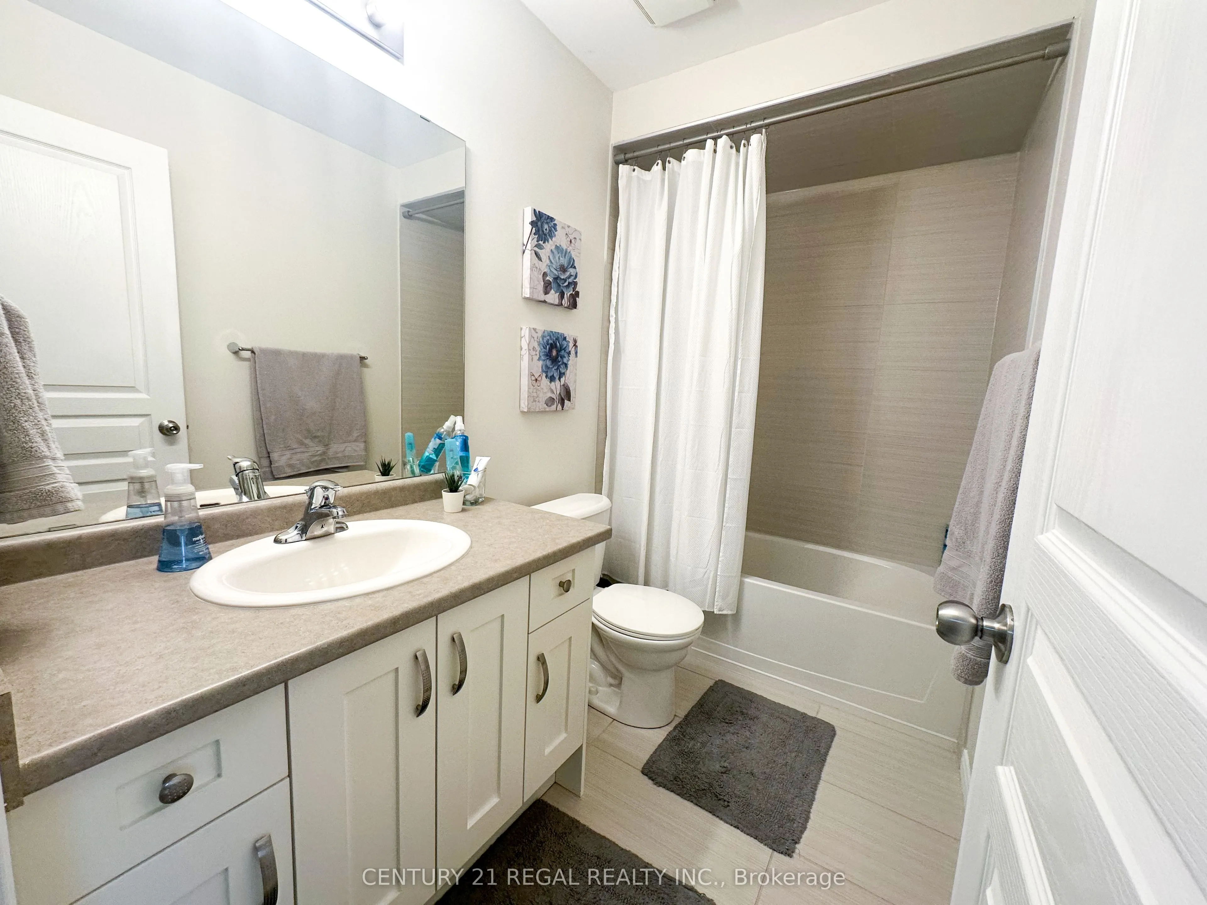 183 Penny Lane