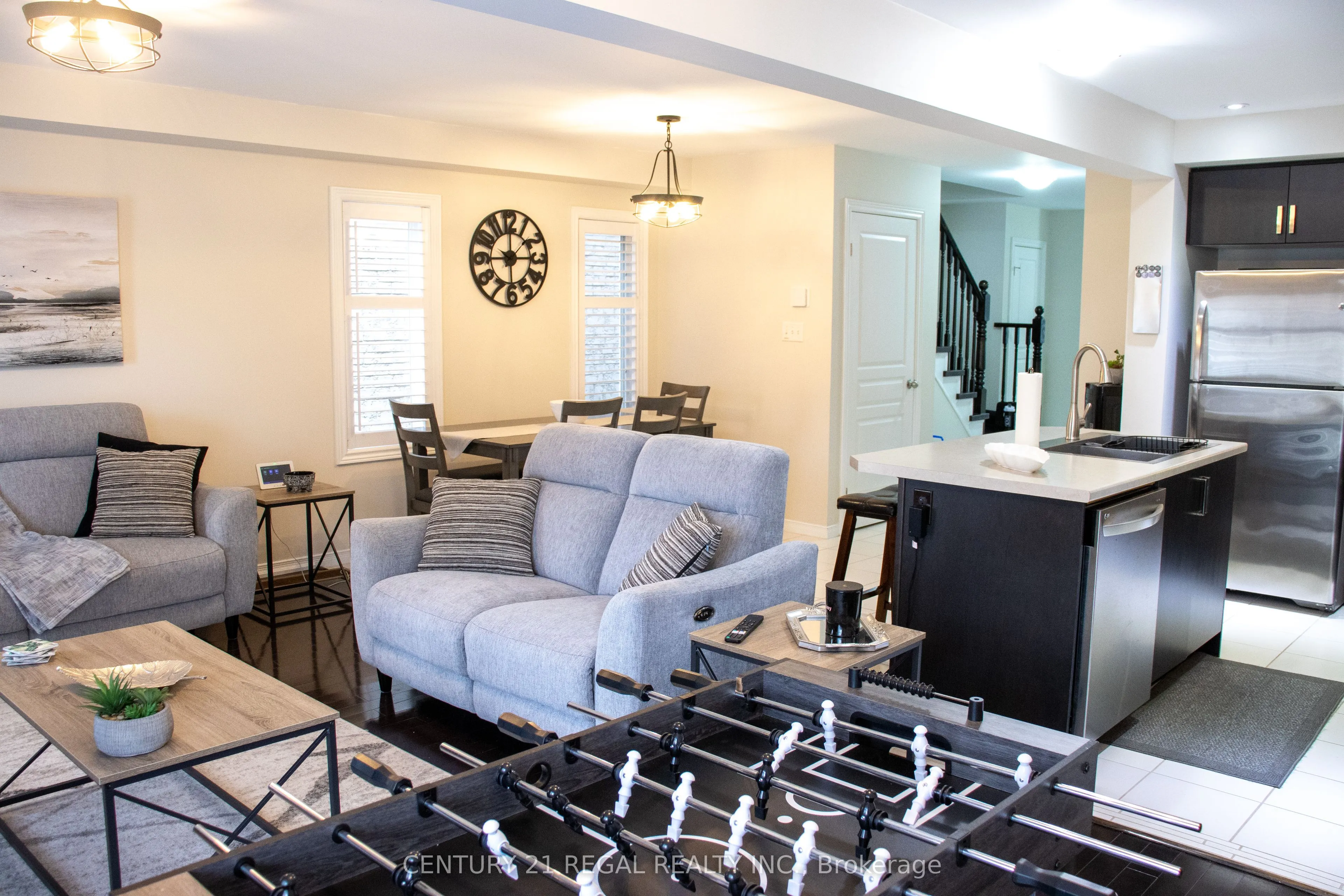 183 Penny Lane