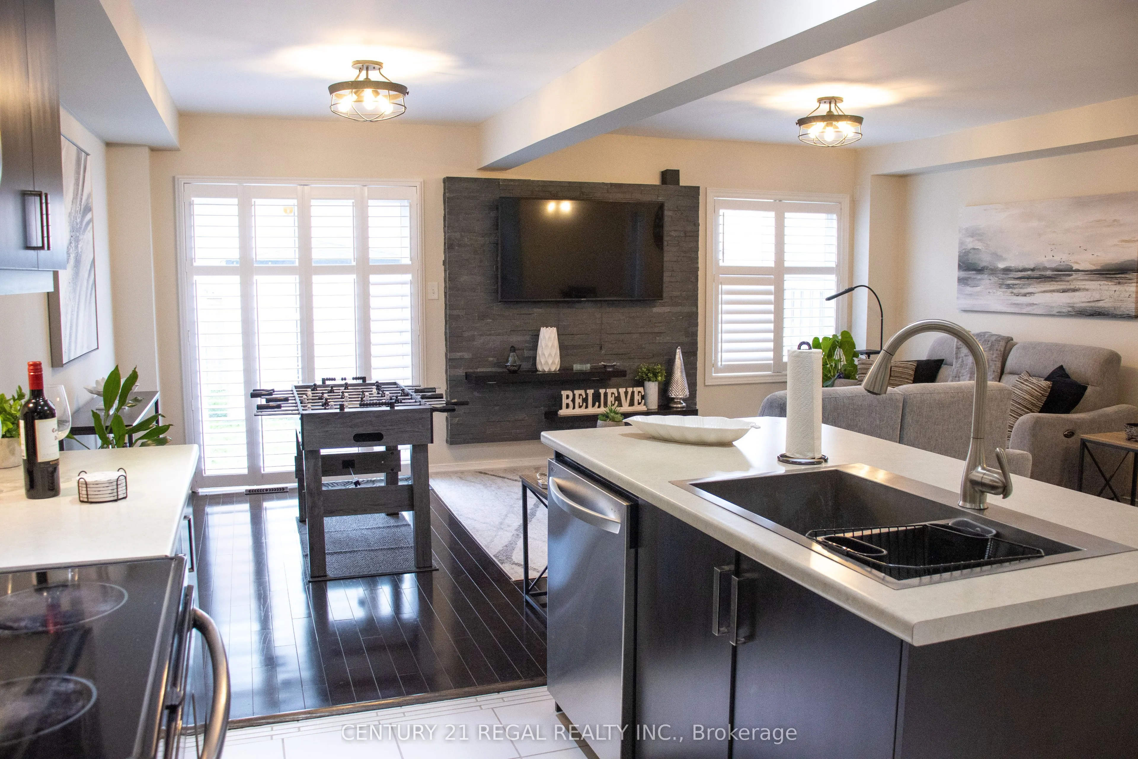 183 Penny Lane
