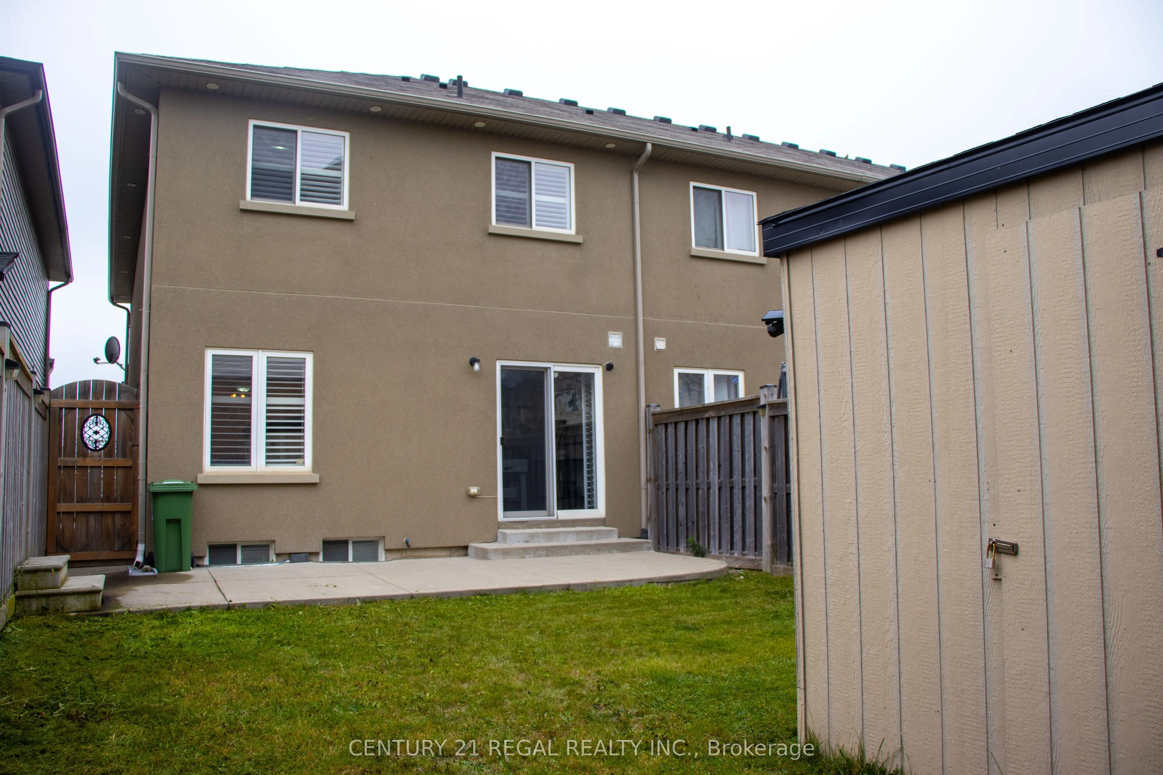 183 Penny Lane