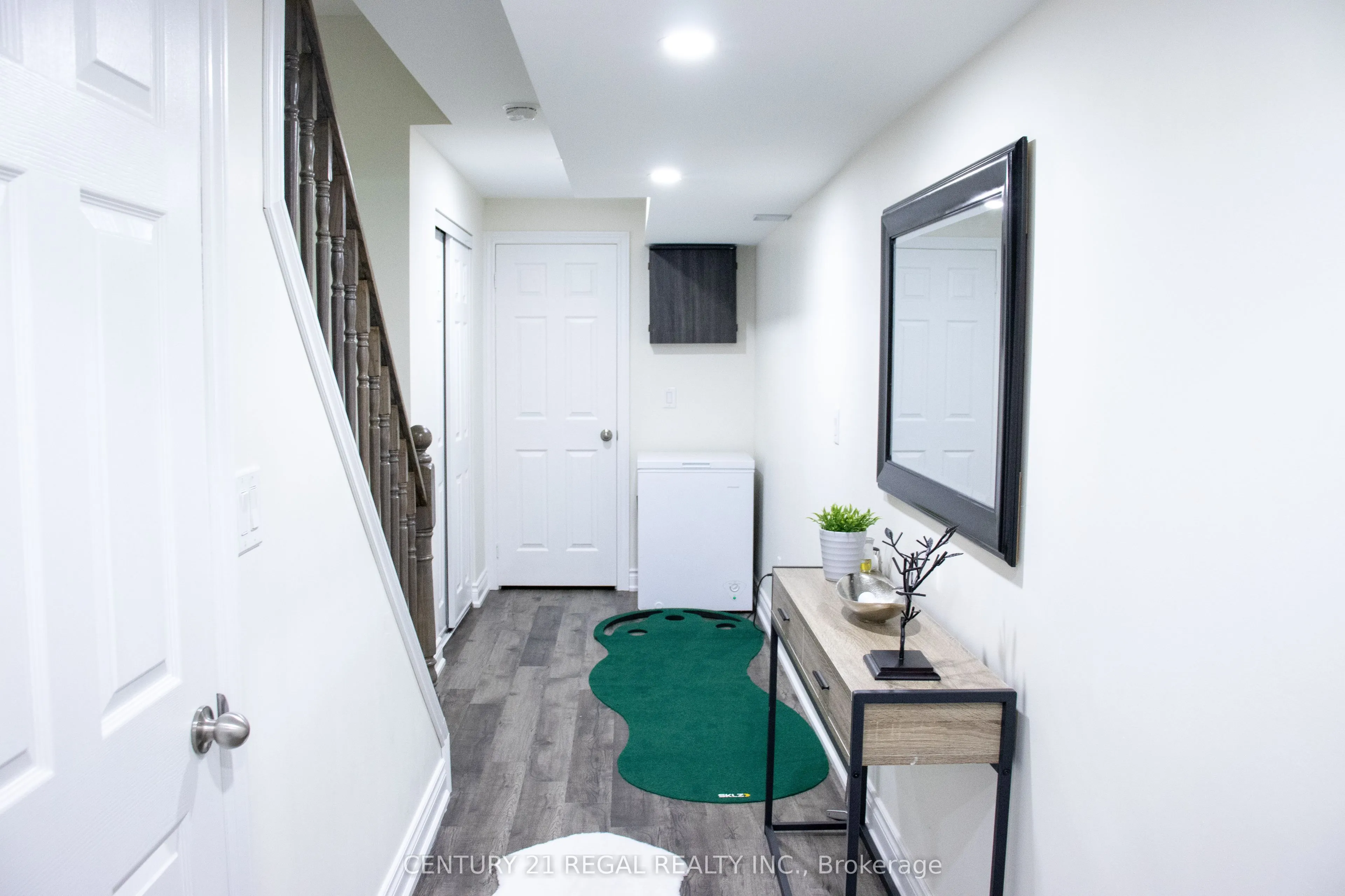 183 Penny Lane