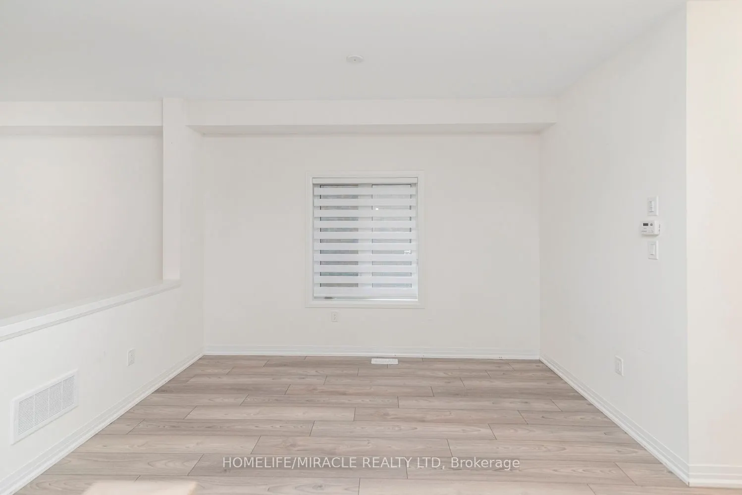 10 Ingalls Avenue