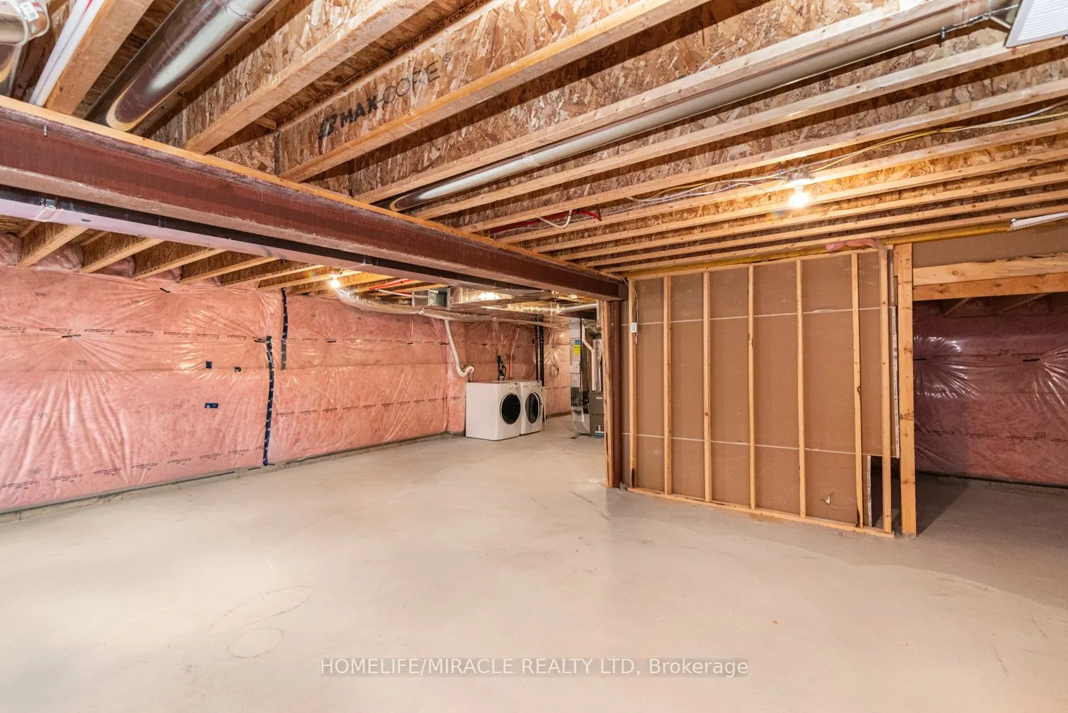 10 Ingalls Avenue