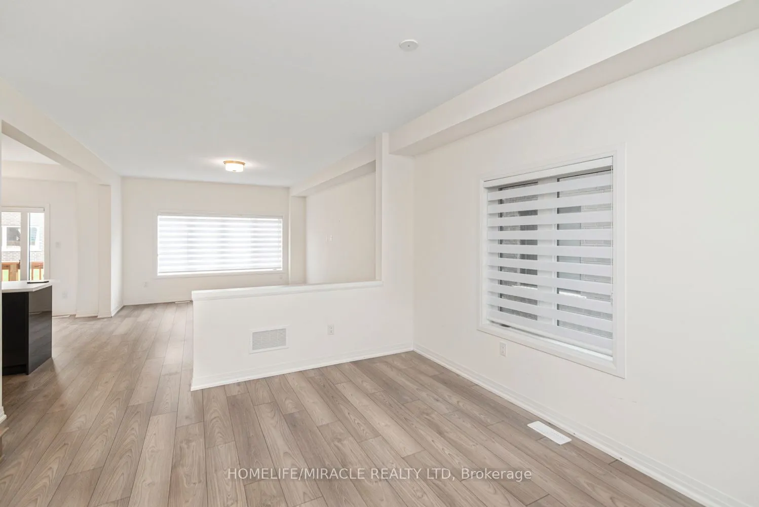 10 Ingalls Avenue