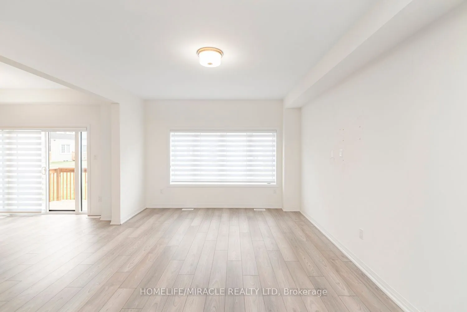 10 Ingalls Avenue