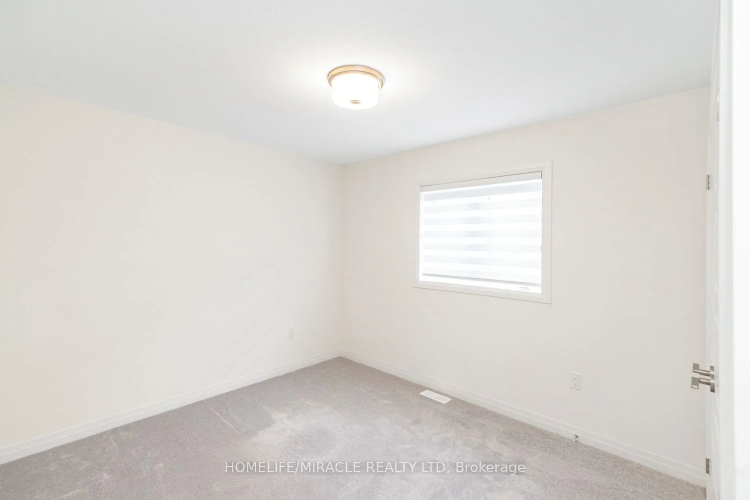 10 Ingalls Avenue