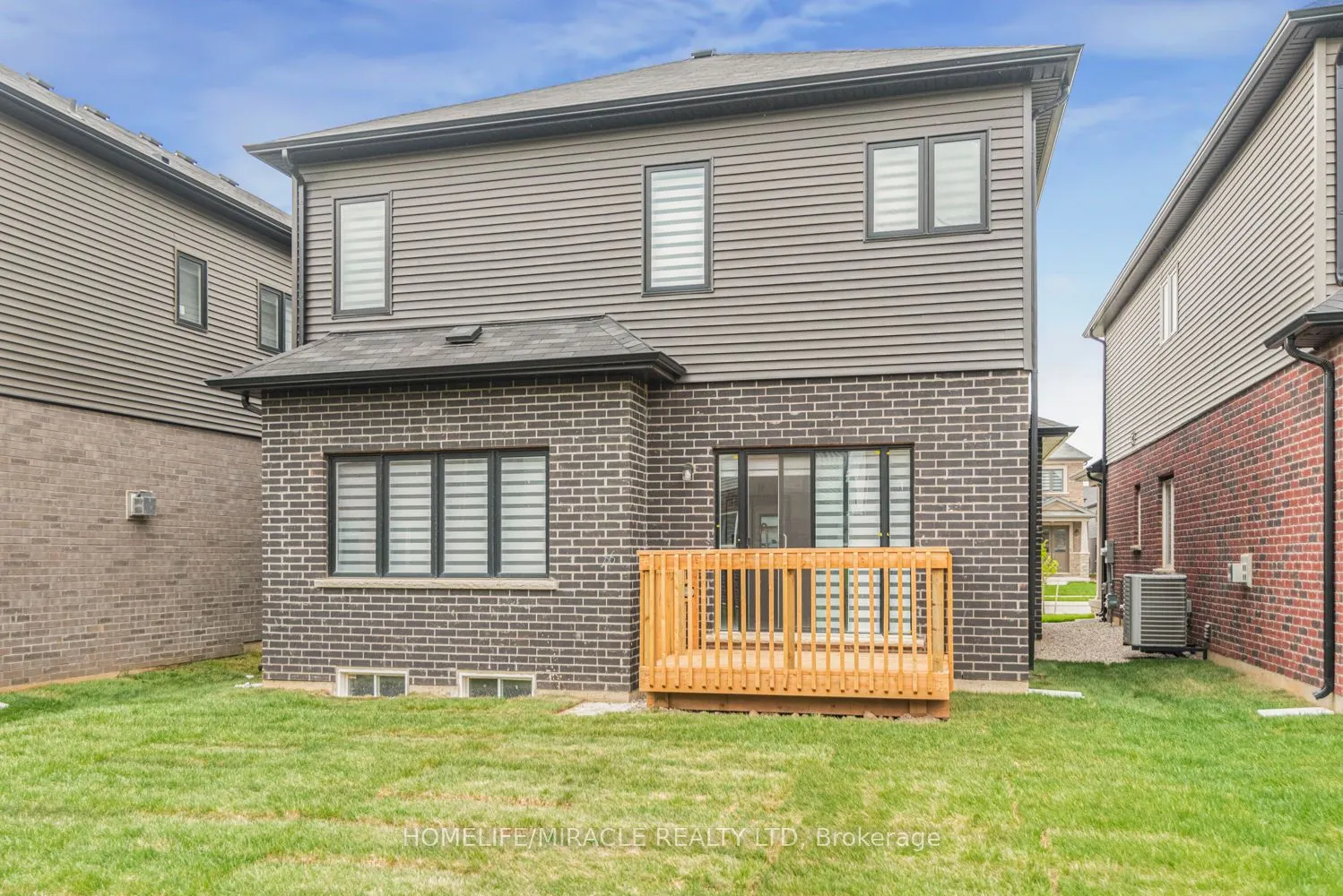 10 Ingalls Avenue