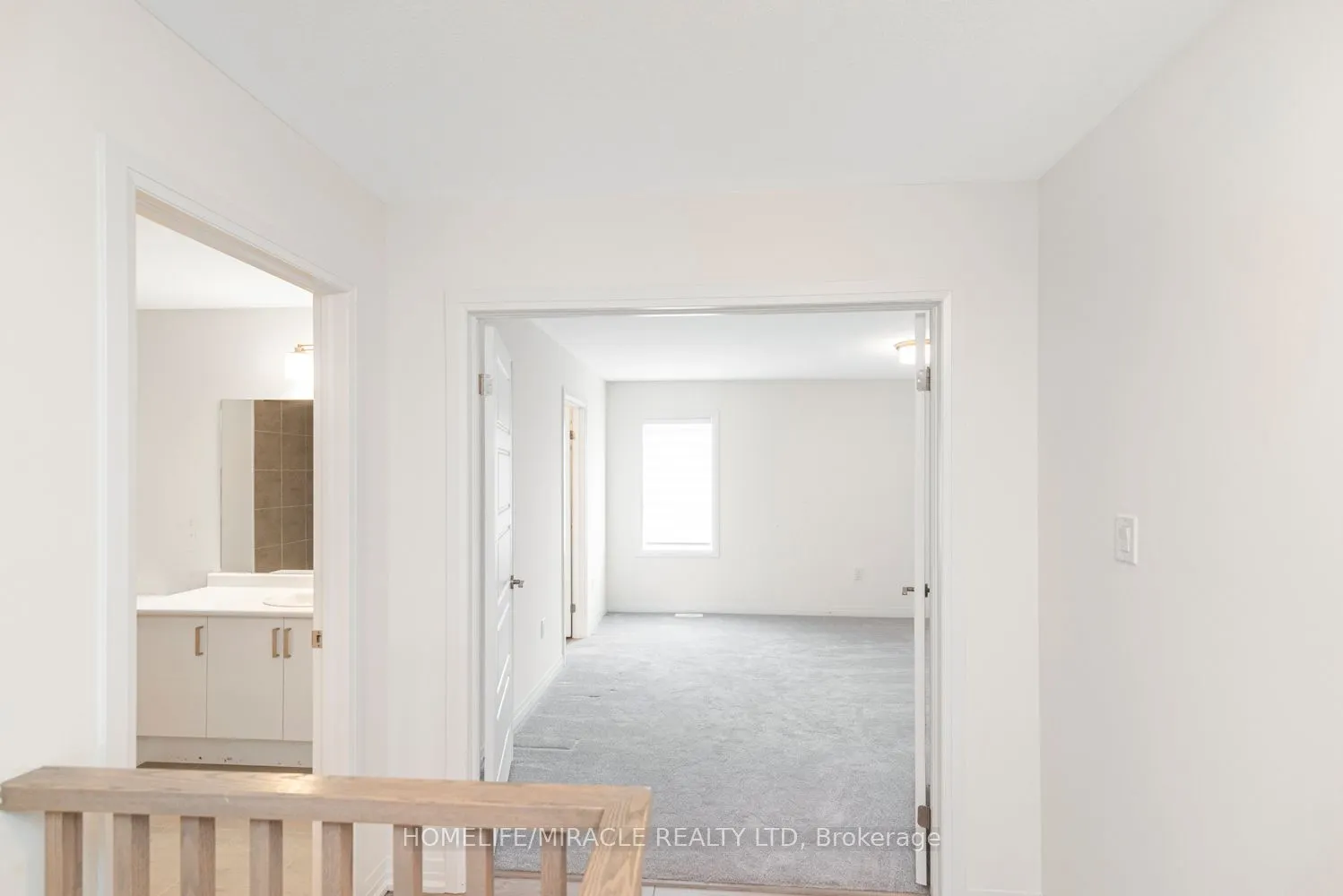 10 Ingalls Avenue