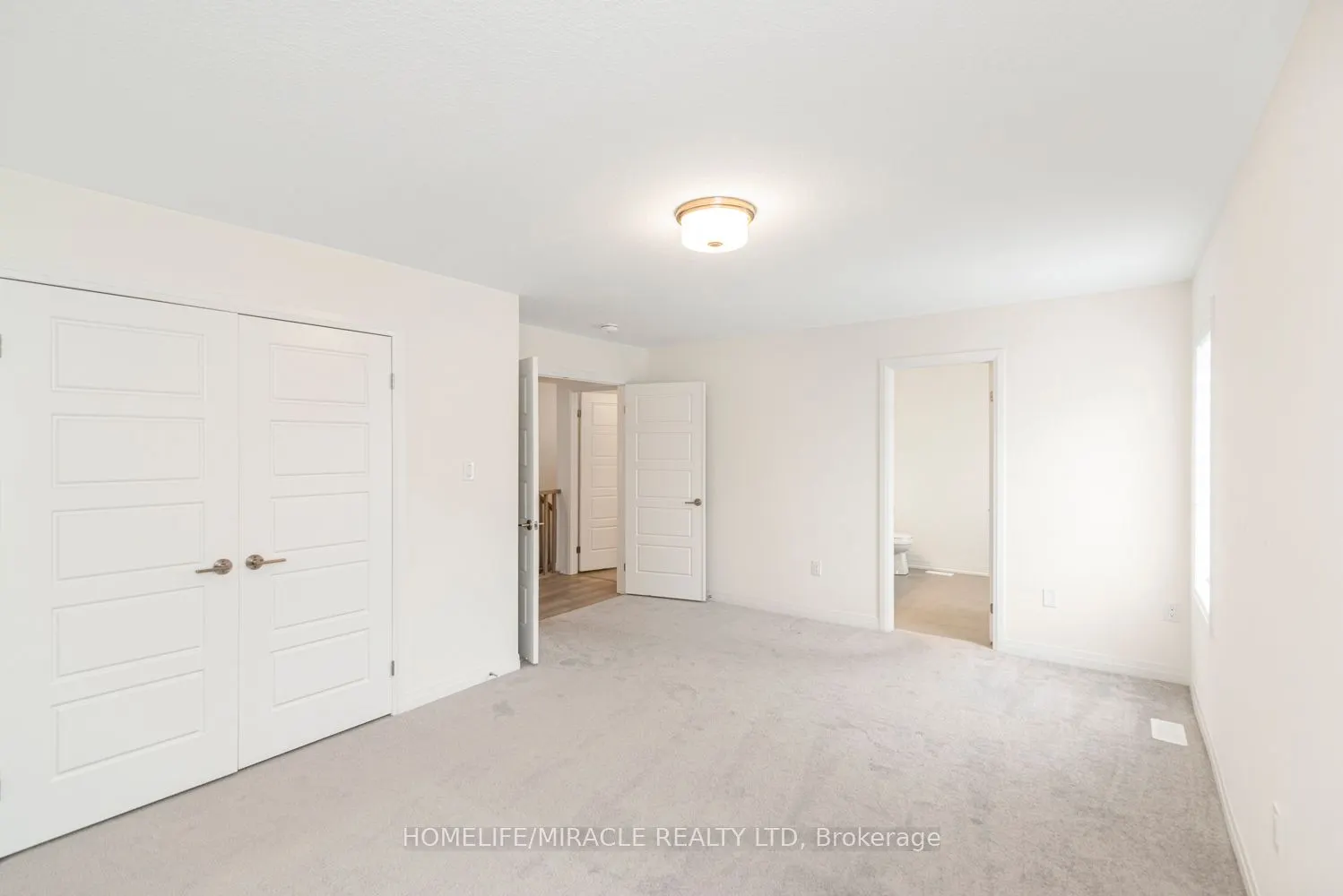 10 Ingalls Avenue