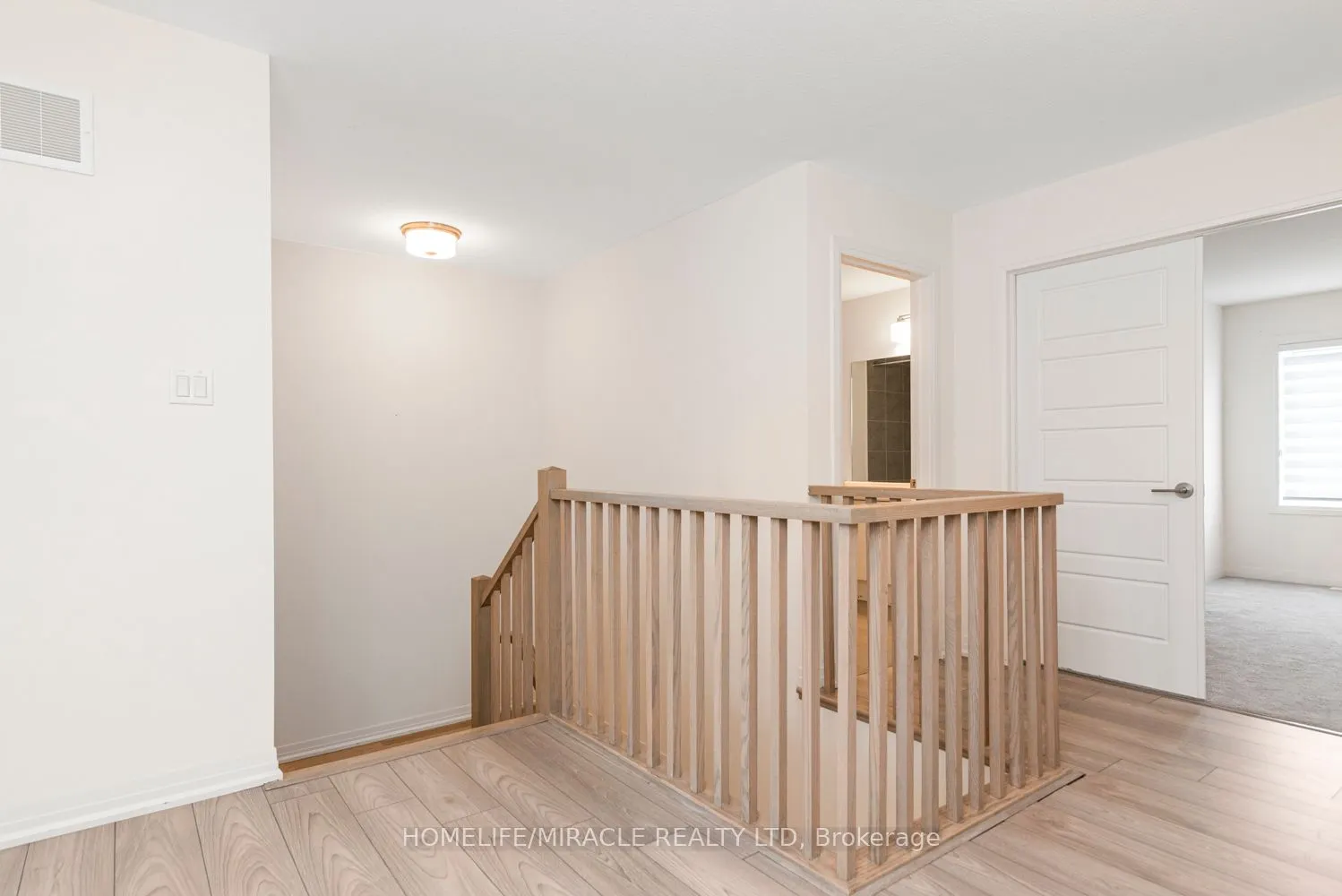 10 Ingalls Avenue