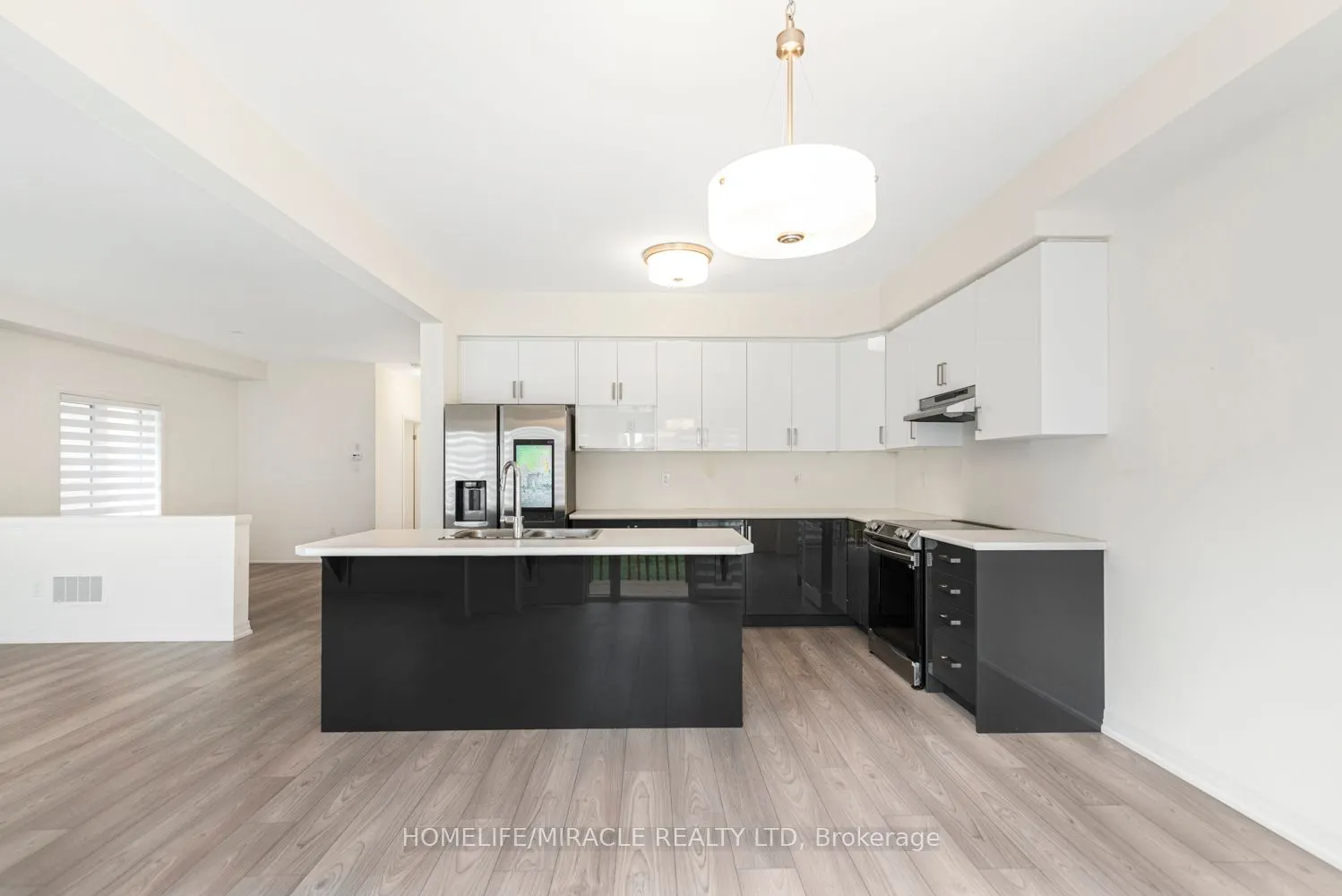 10 Ingalls Avenue