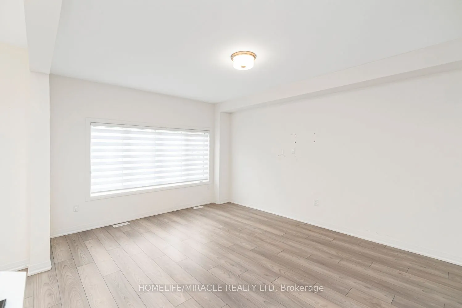 10 Ingalls Avenue