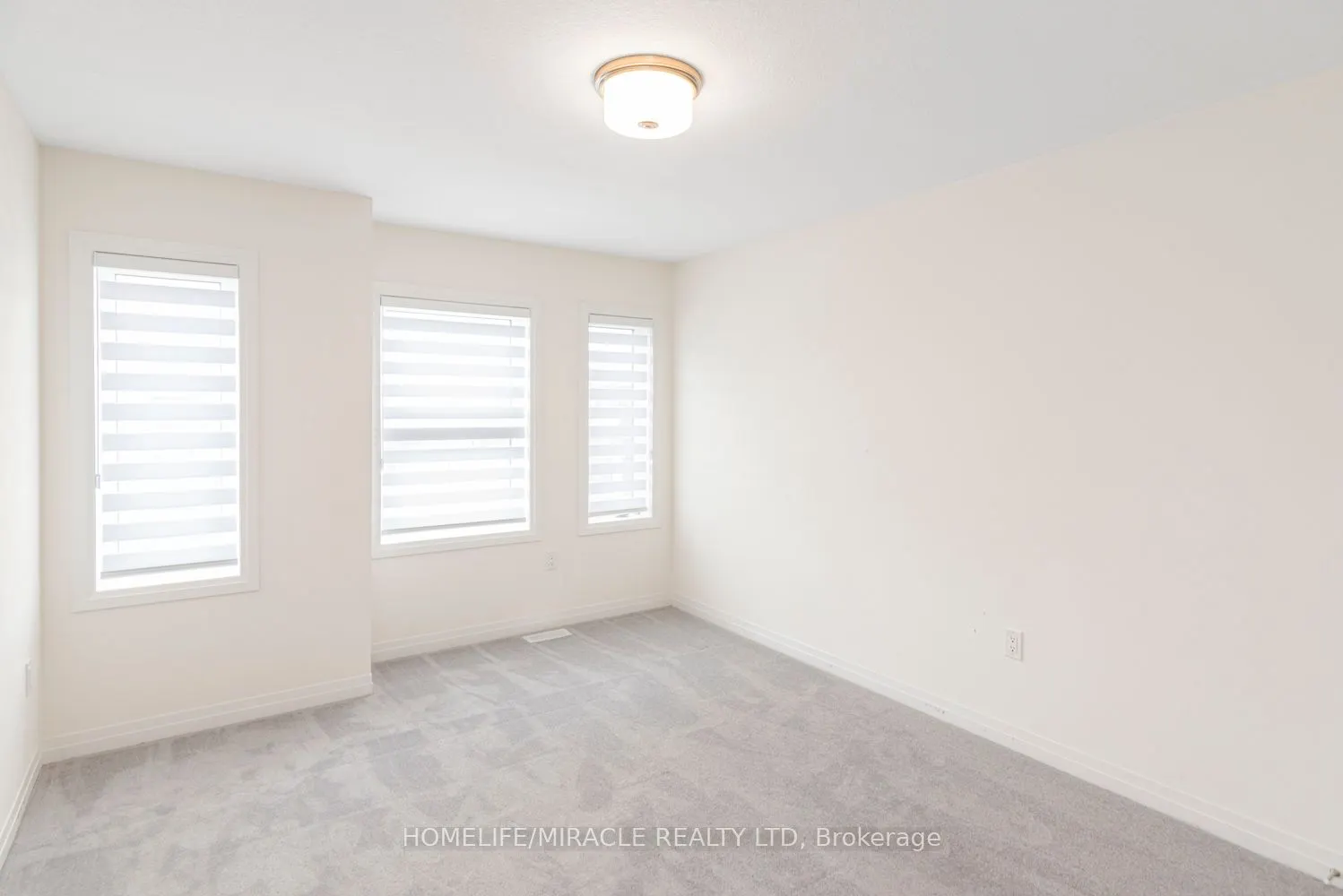 10 Ingalls Avenue
