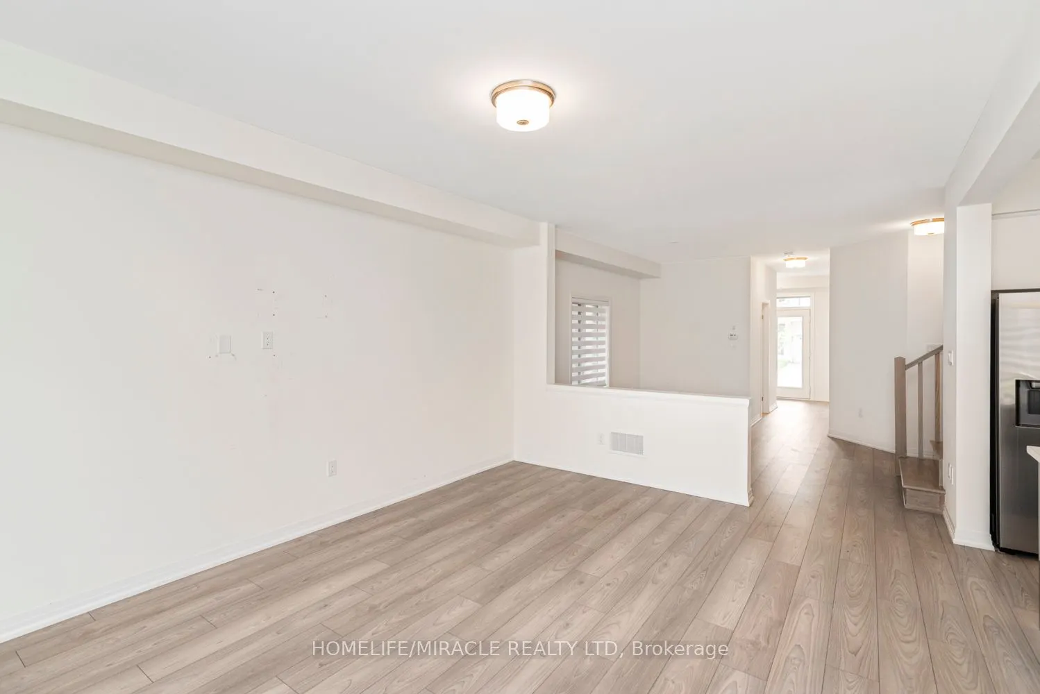 10 Ingalls Avenue