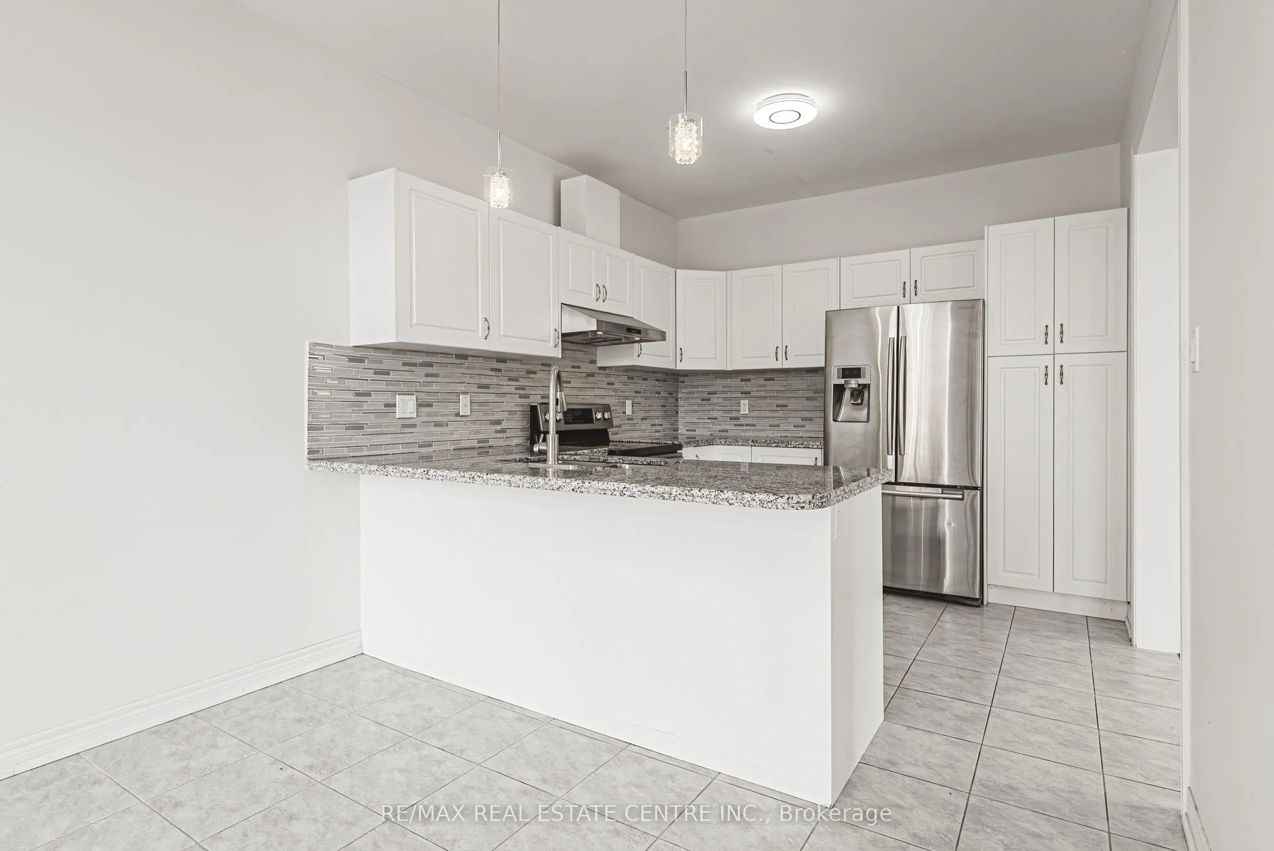 107 Hazelton Avenue