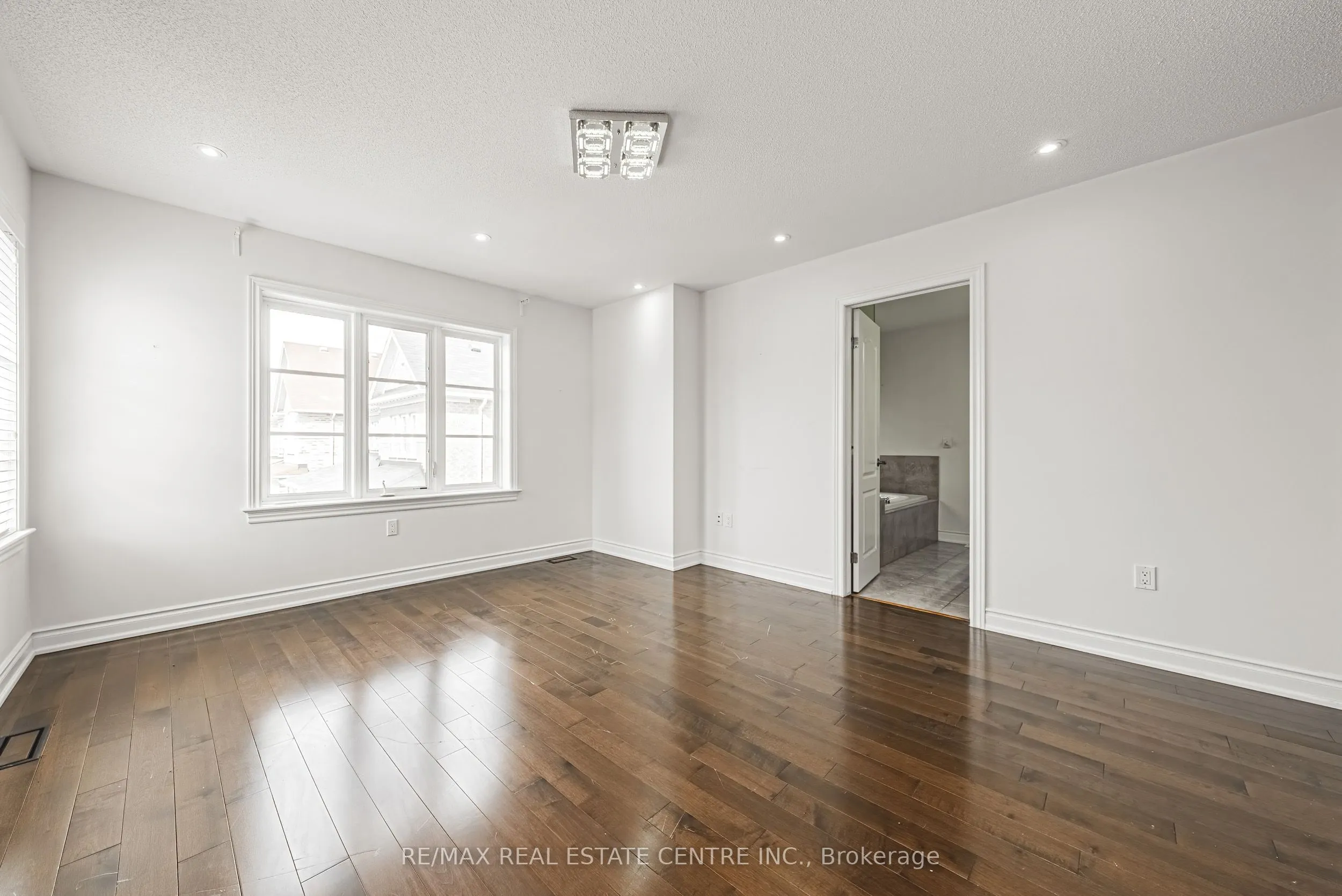 107 Hazelton Avenue