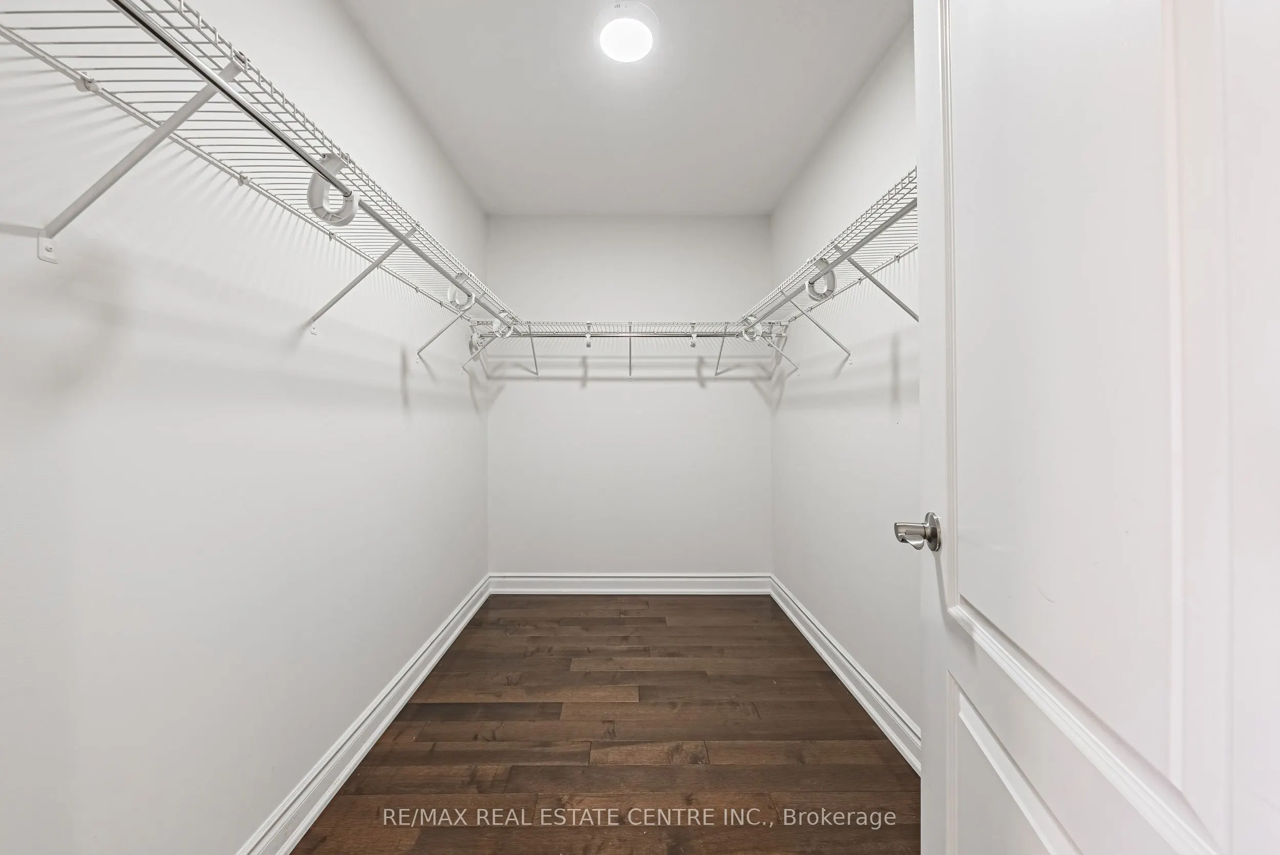 107 Hazelton Avenue