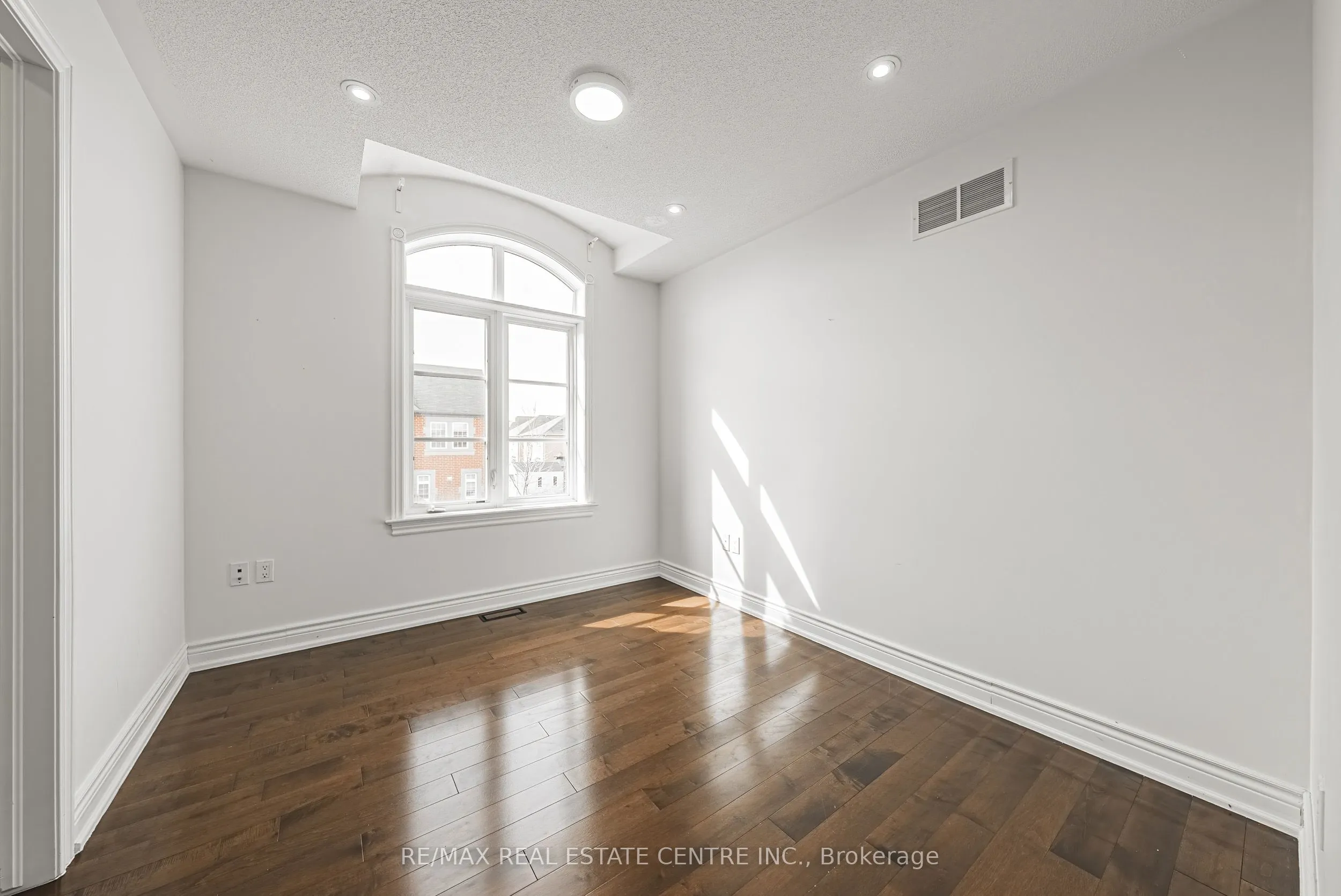 107 Hazelton Avenue