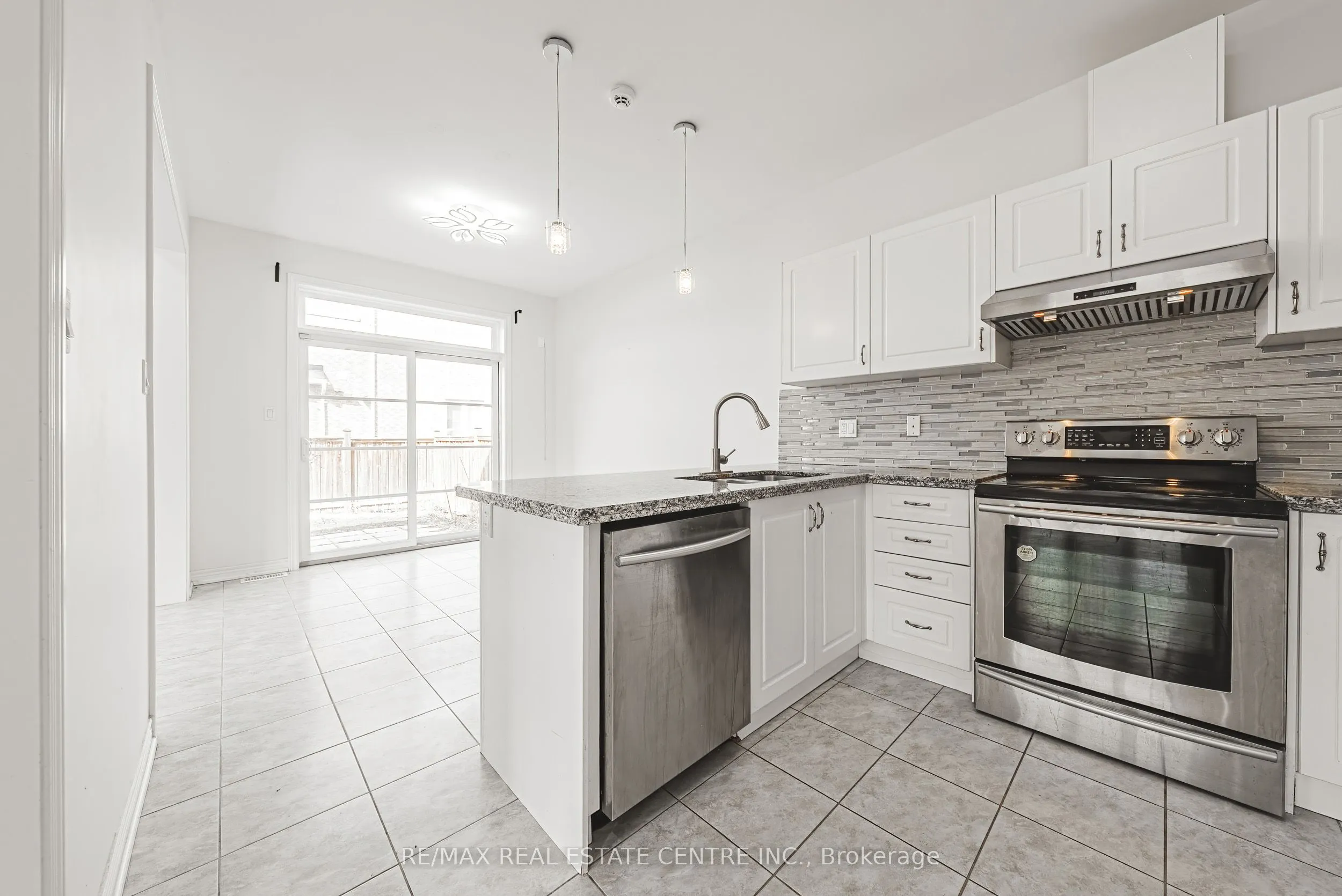 107 Hazelton Avenue