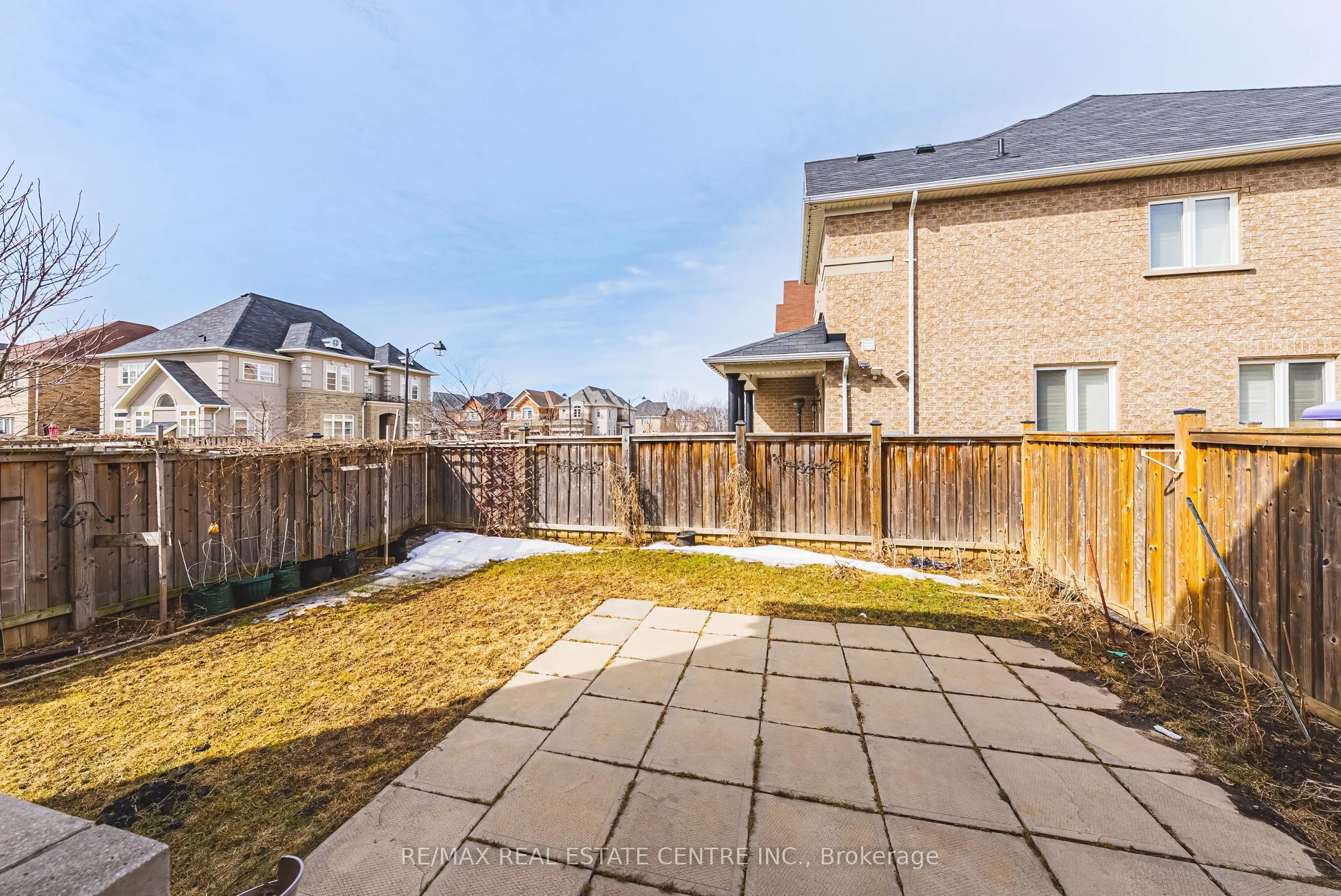 107 Hazelton Avenue