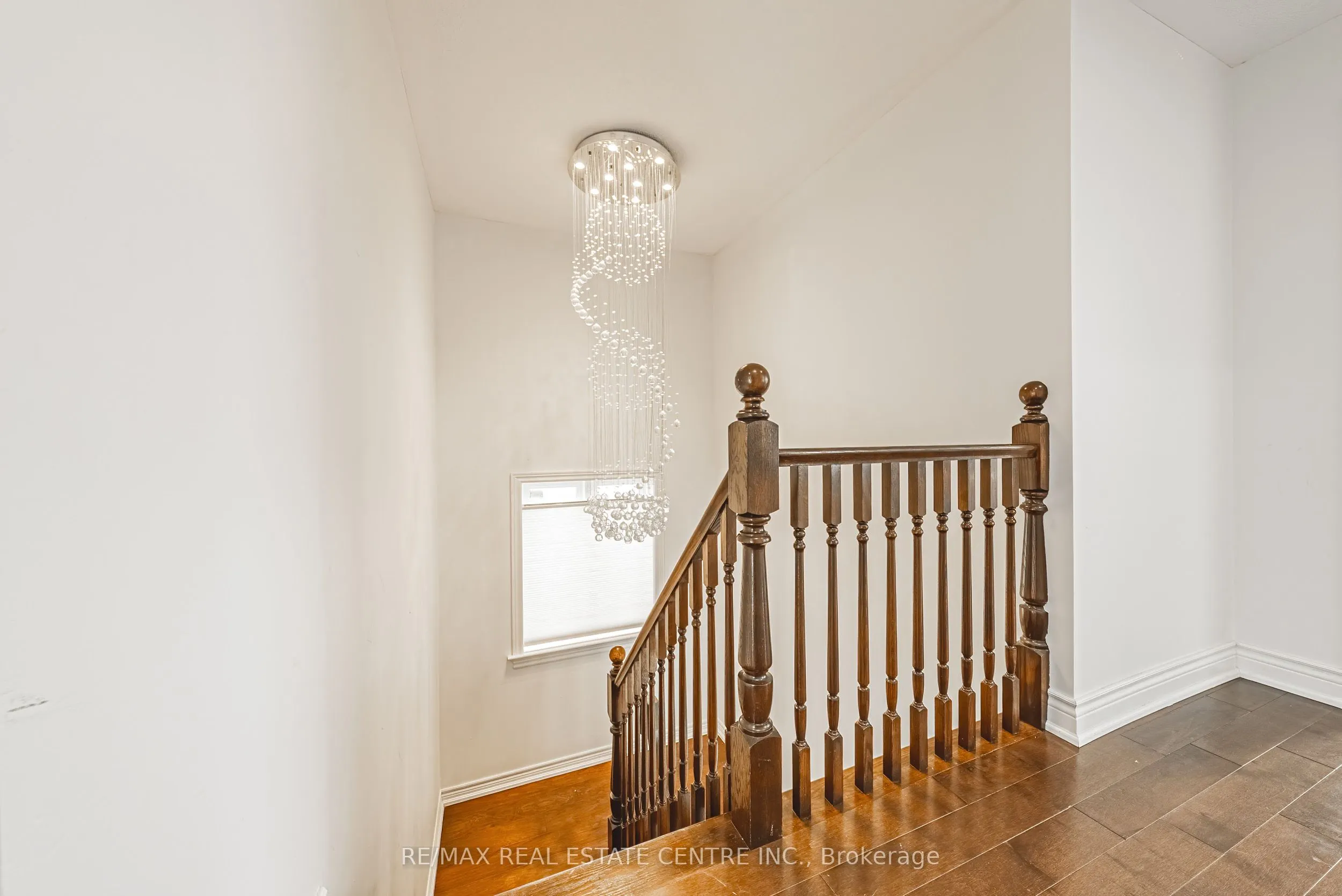 107 Hazelton Avenue