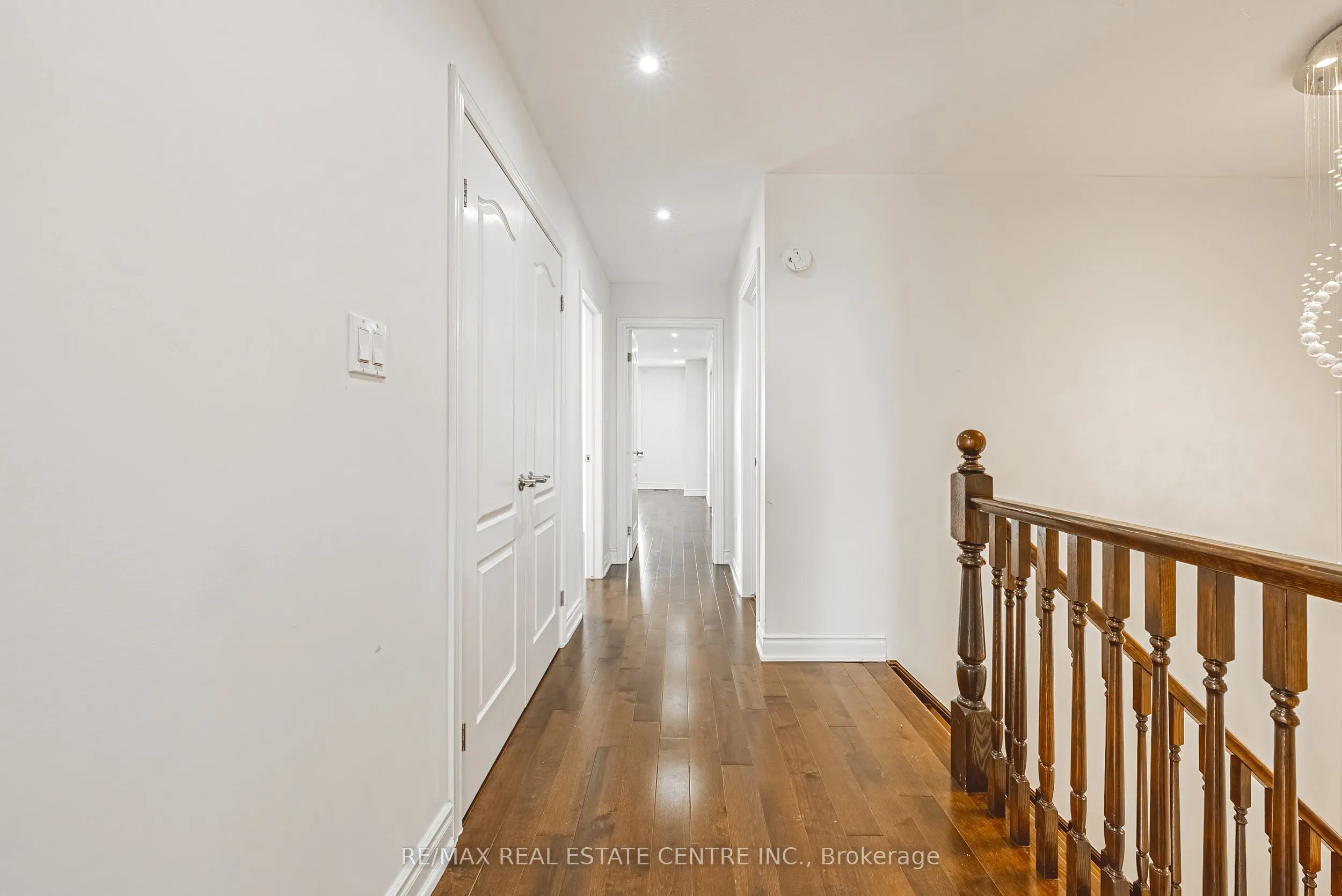 107 Hazelton Avenue