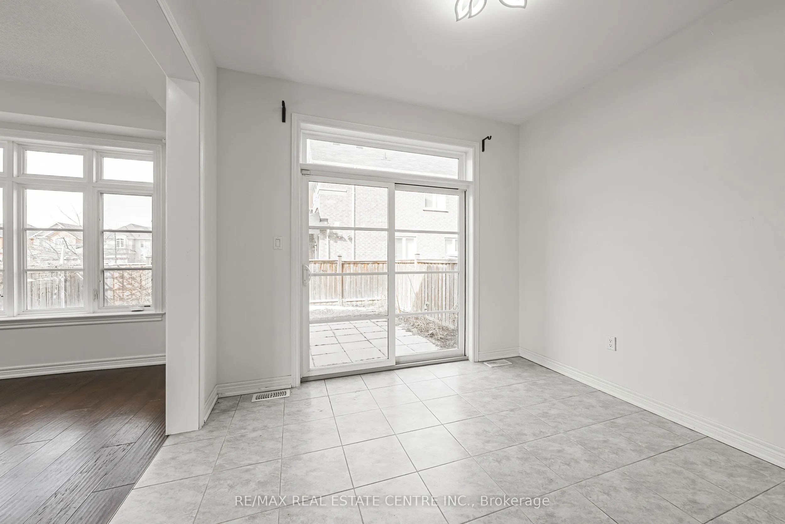 107 Hazelton Avenue