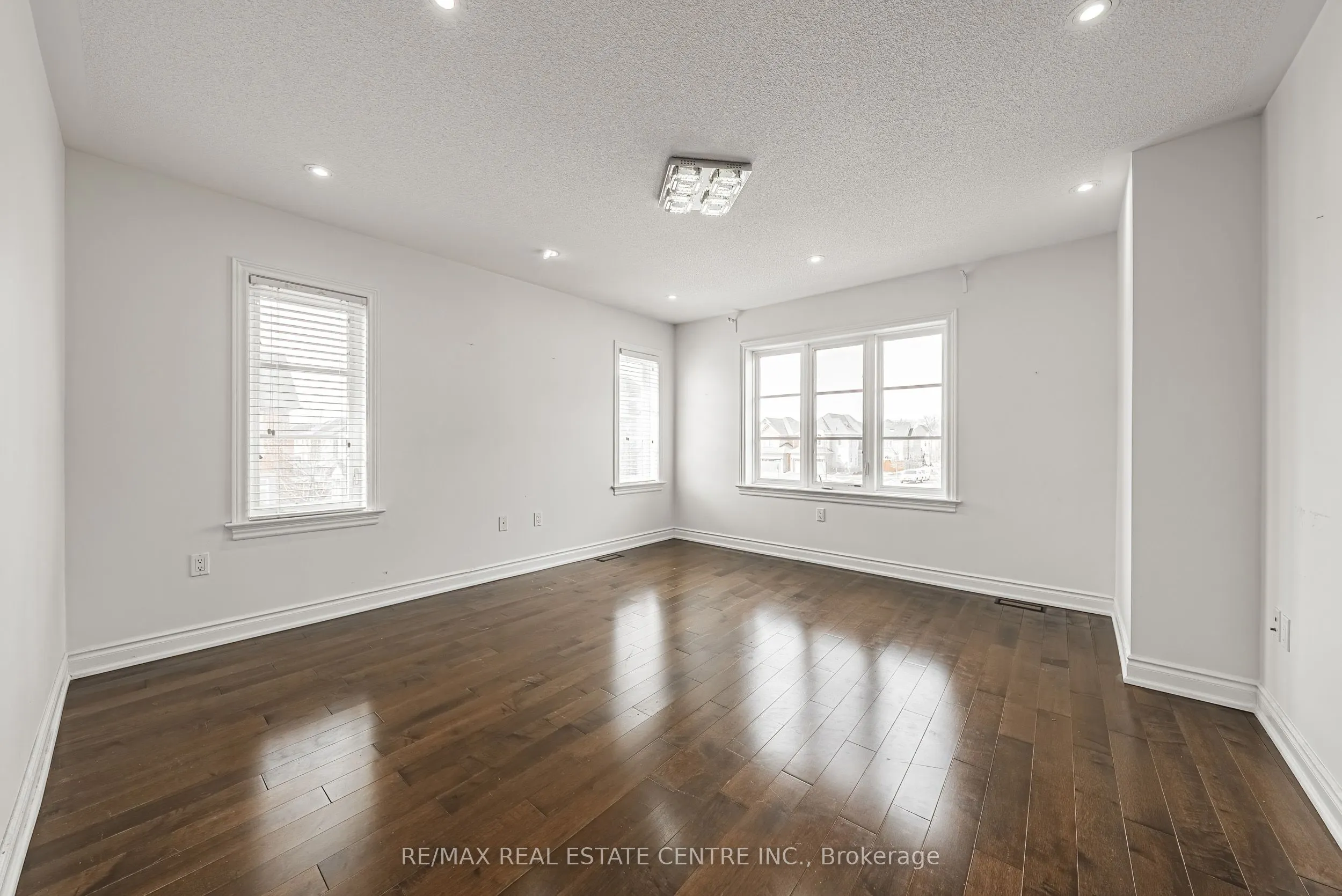 107 Hazelton Avenue