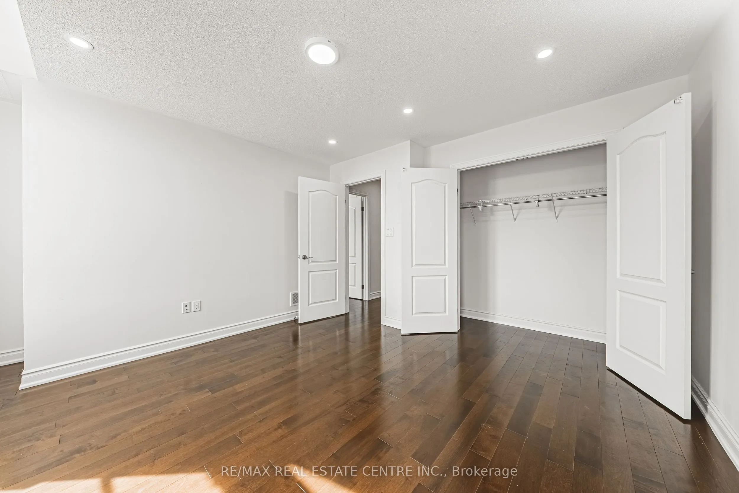 107 Hazelton Avenue
