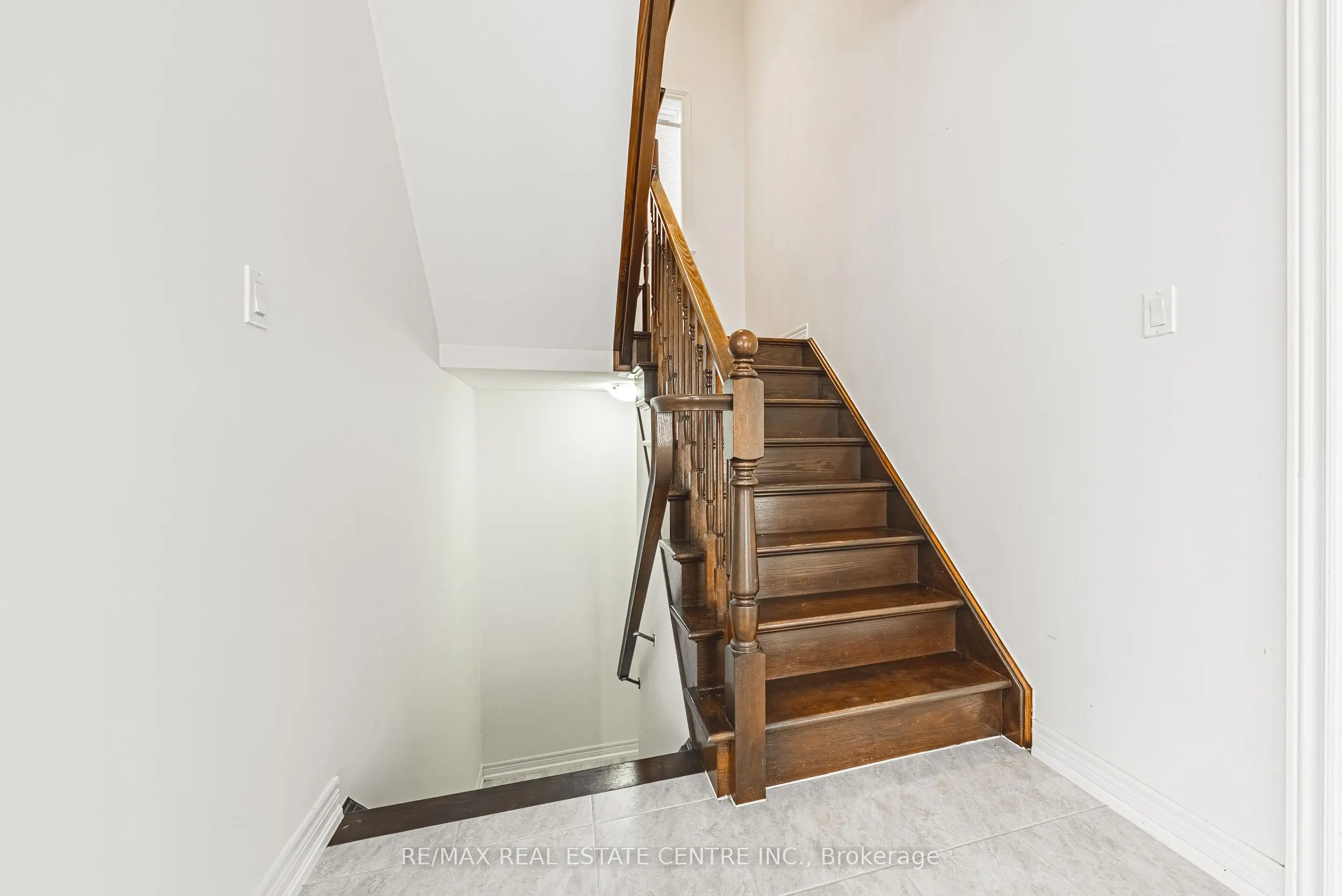 107 Hazelton Avenue