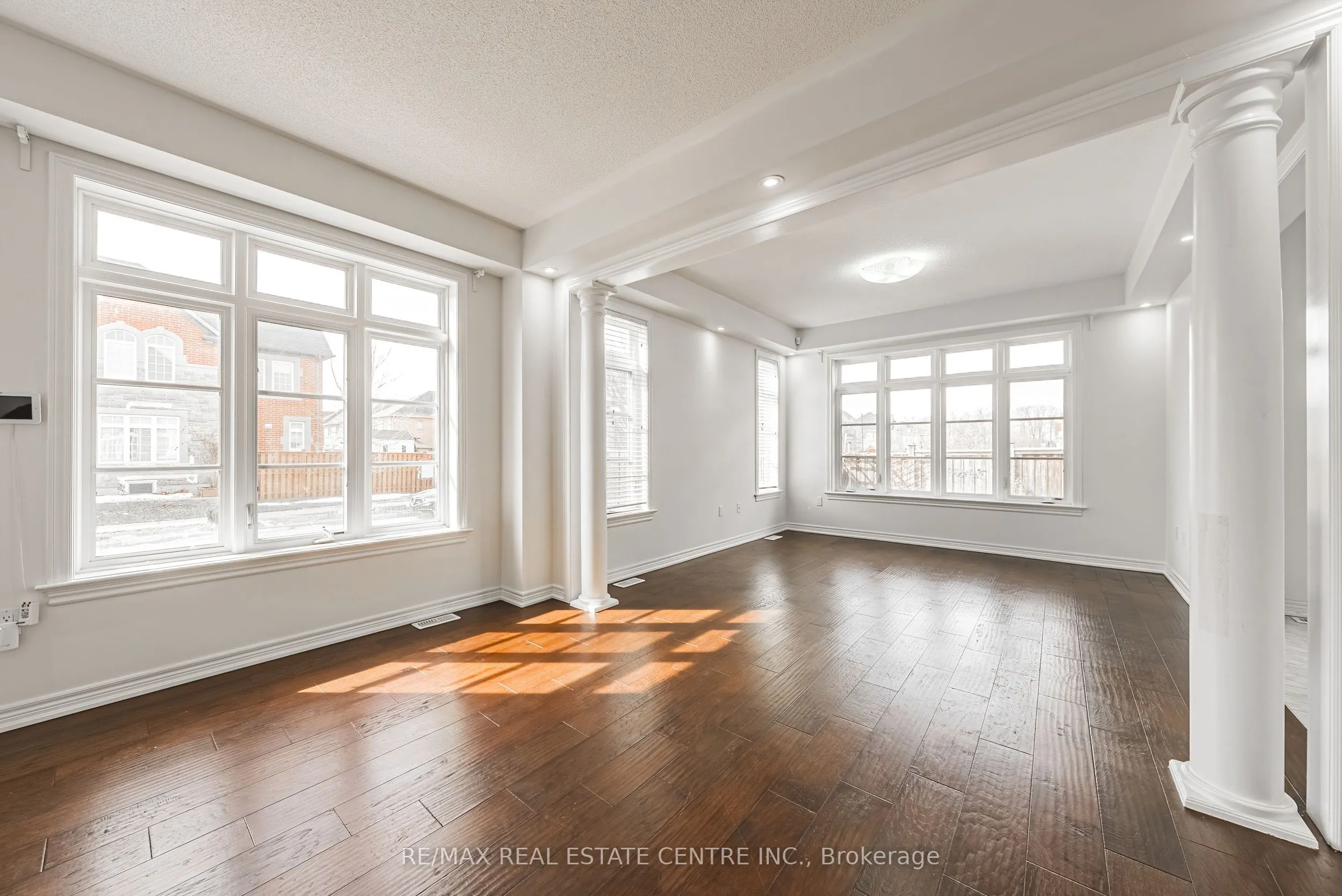 107 Hazelton Avenue