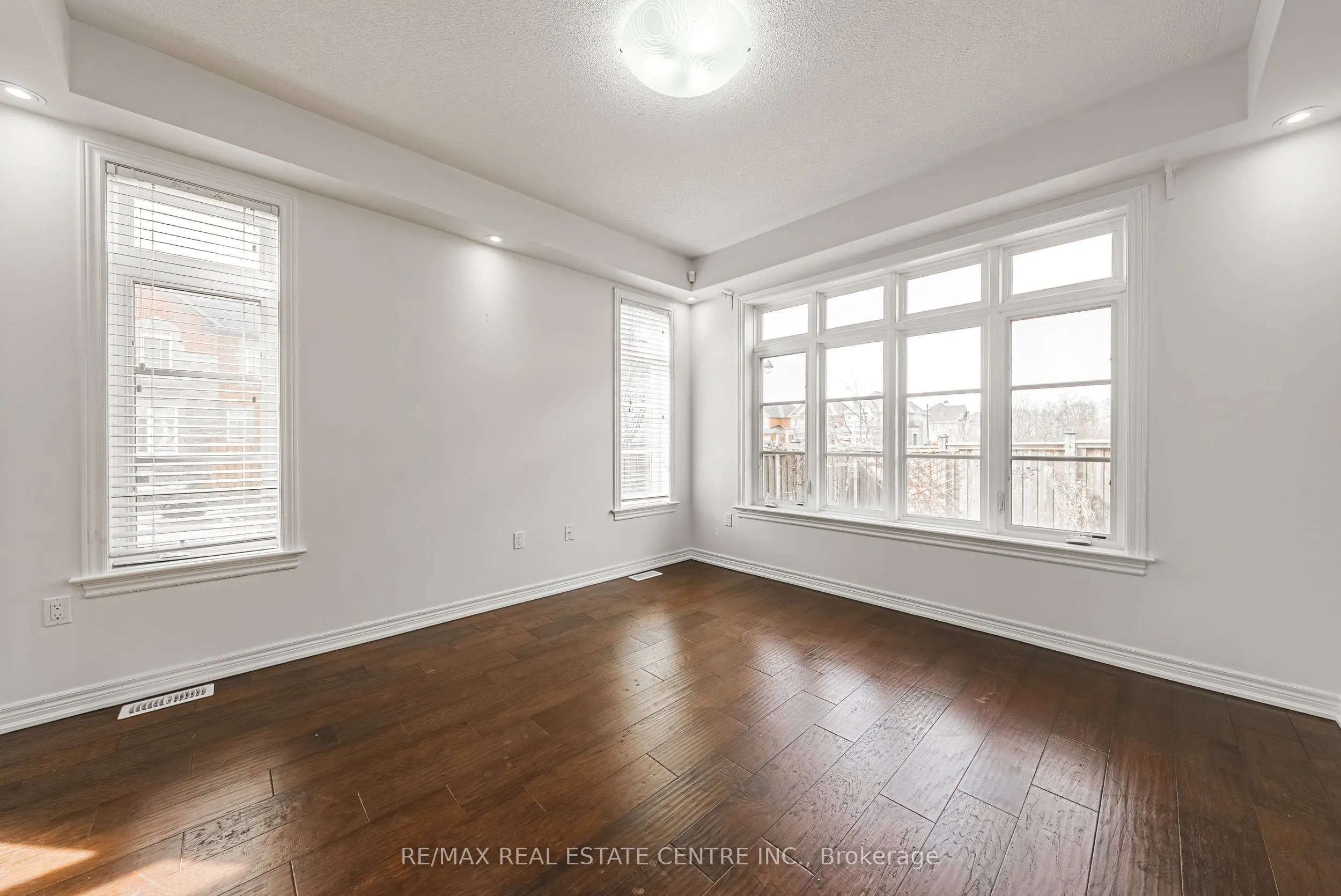 107 Hazelton Avenue