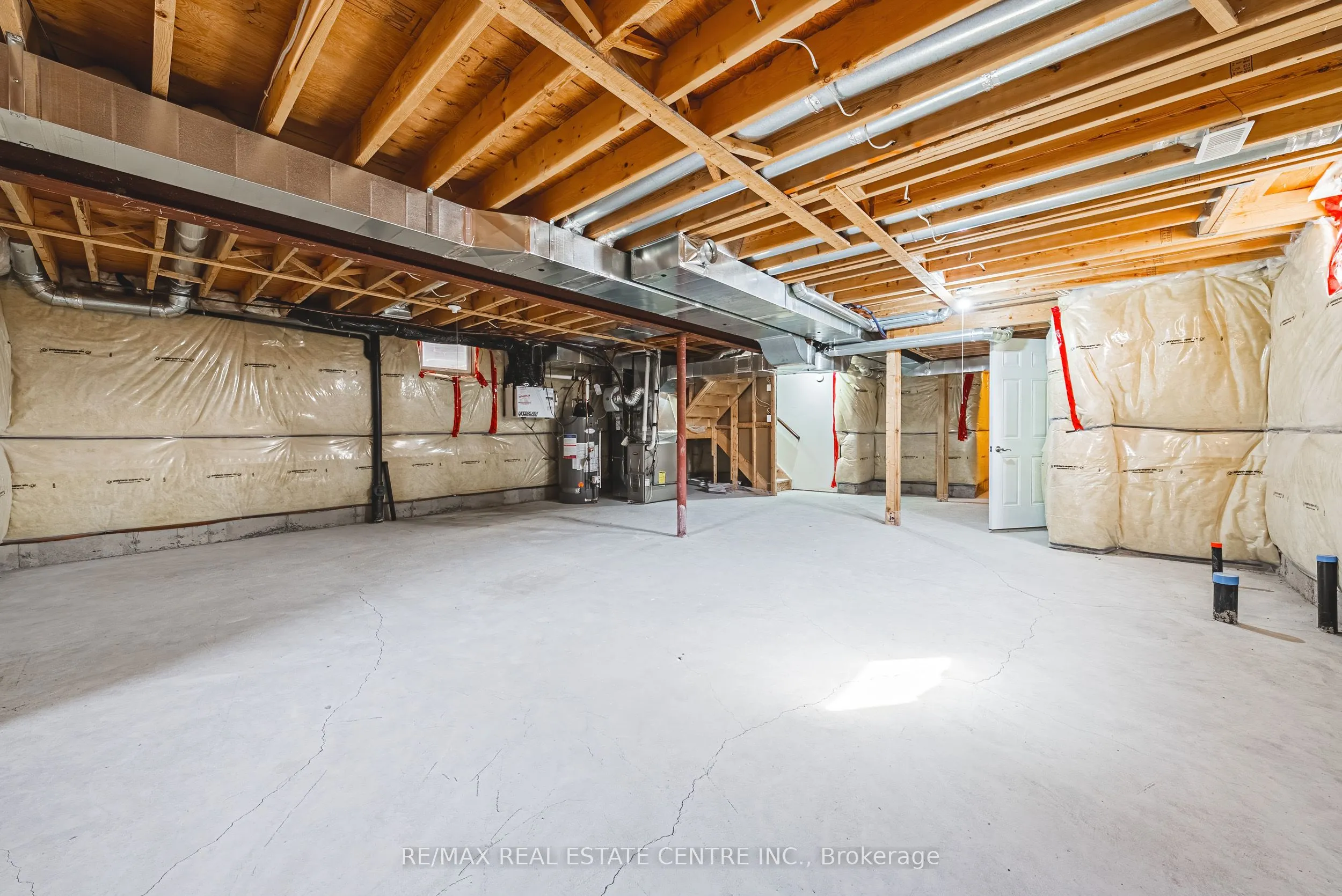 107 Hazelton Avenue