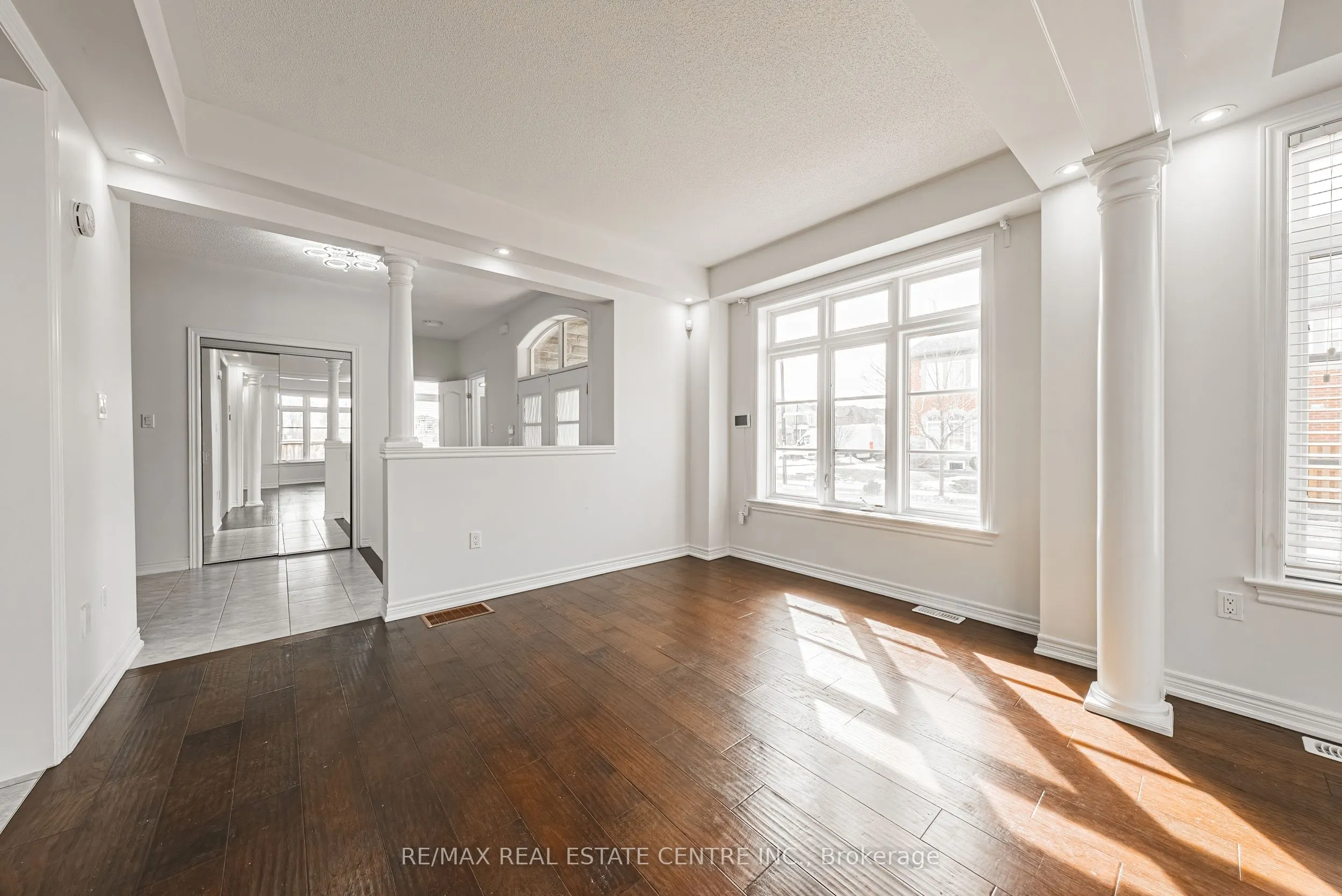 107 Hazelton Avenue