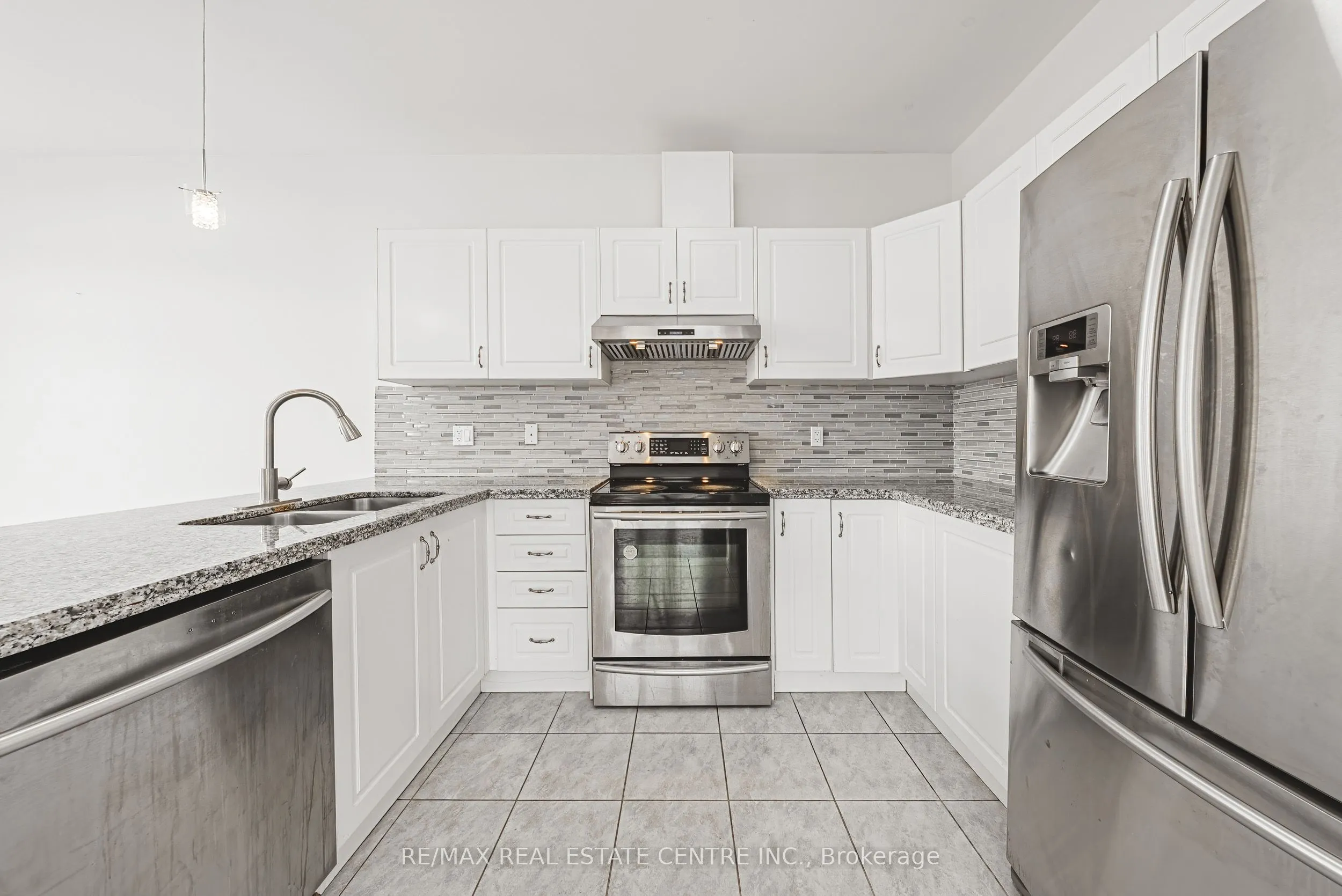 107 Hazelton Avenue
