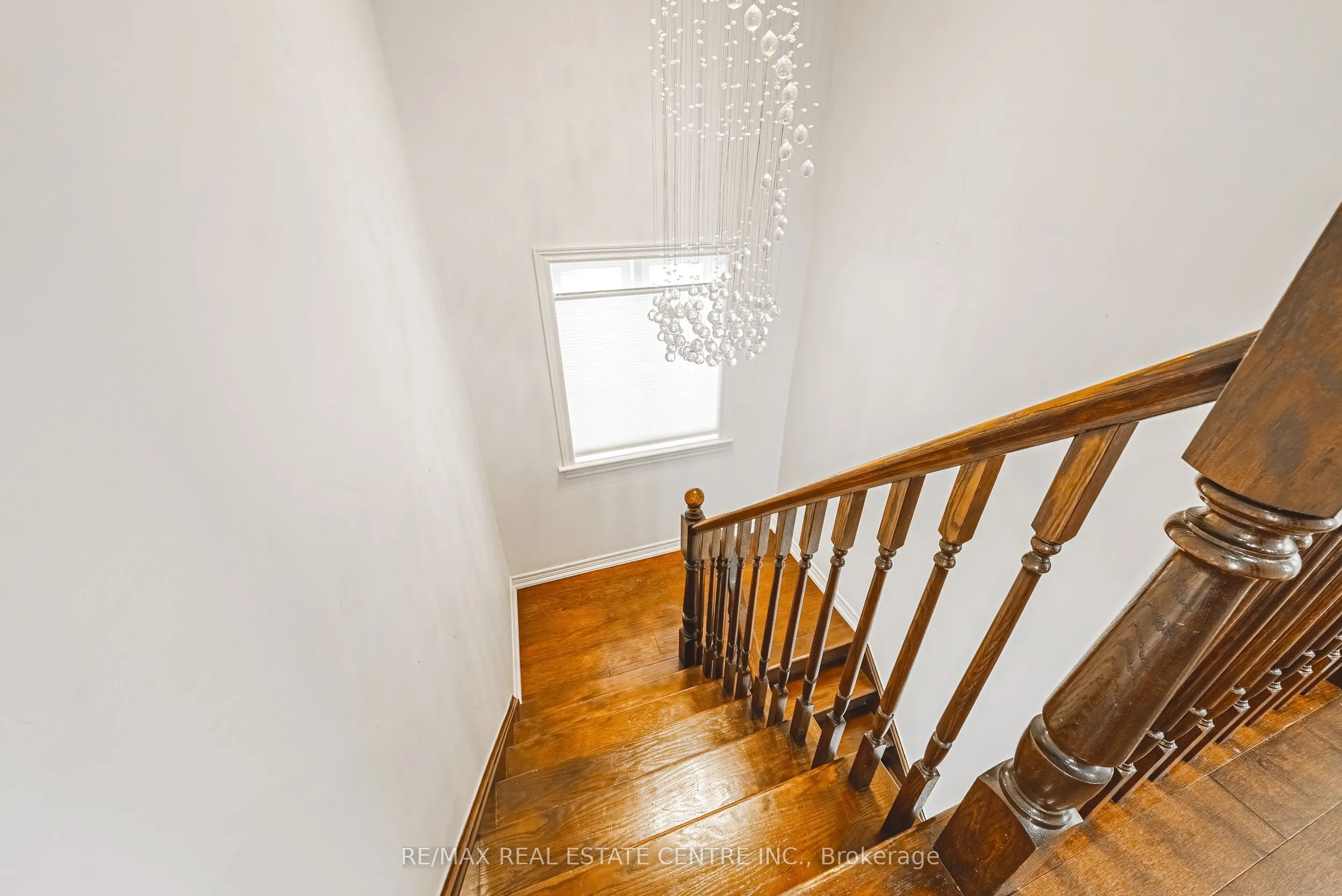 107 Hazelton Avenue
