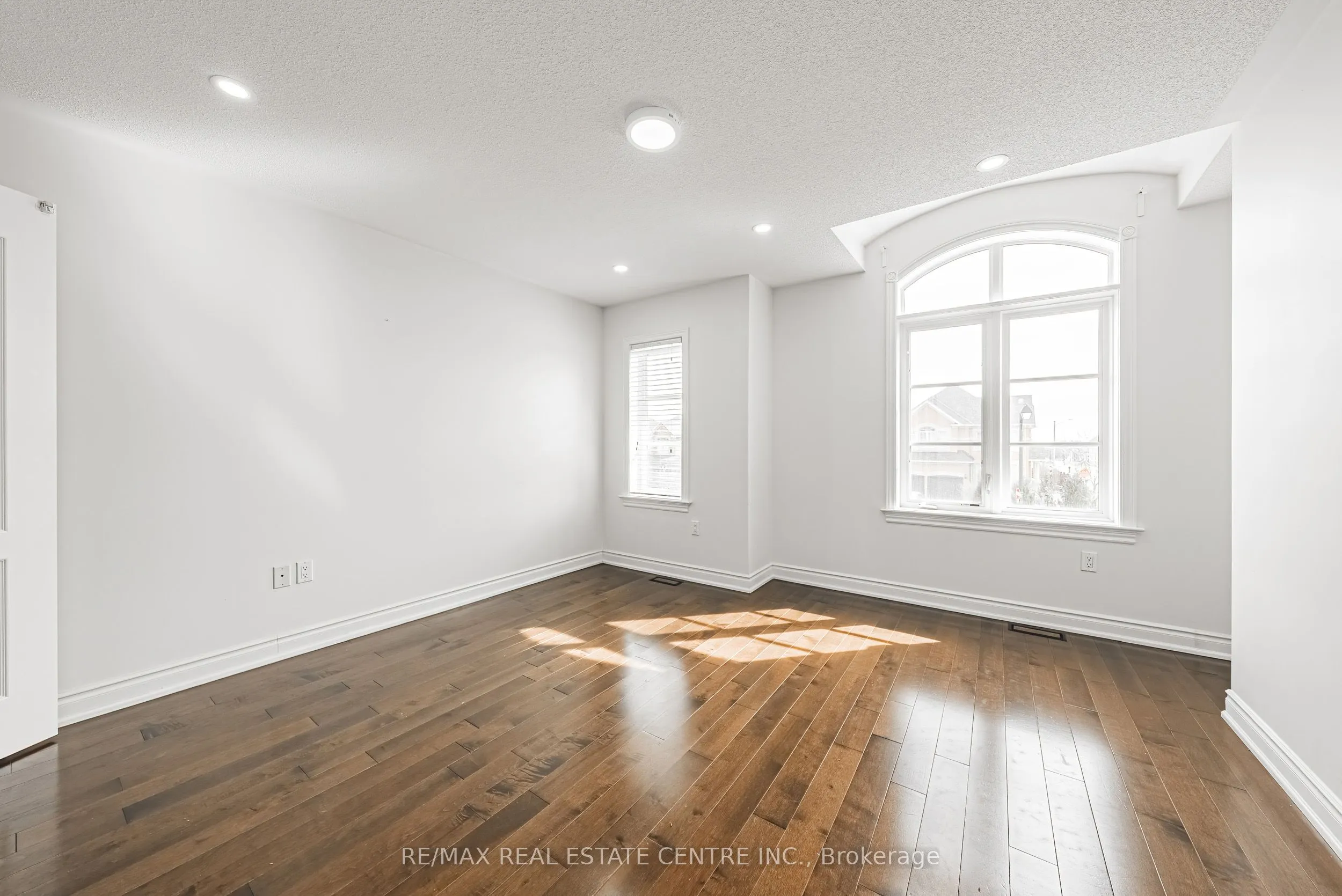 107 Hazelton Avenue