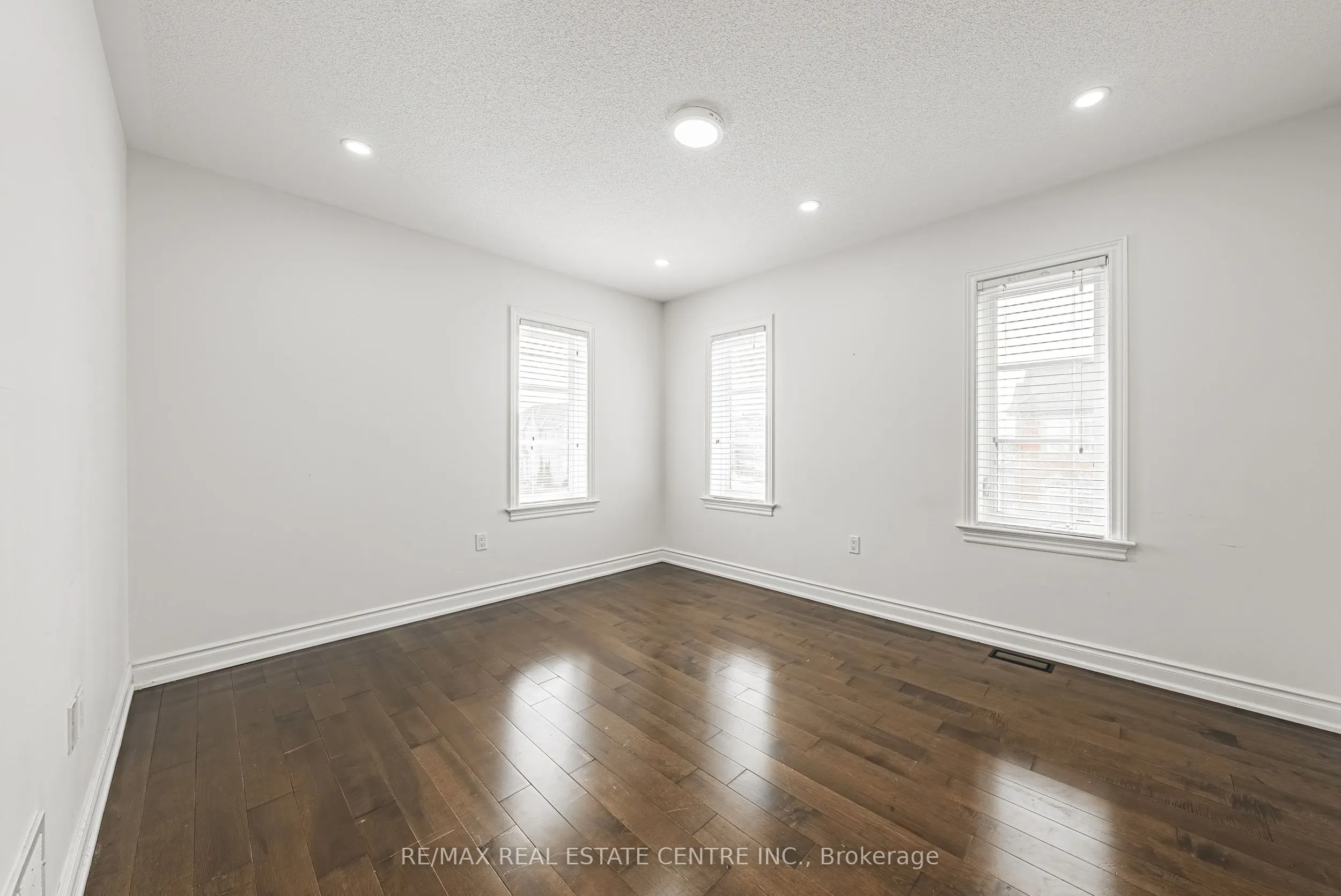 107 Hazelton Avenue