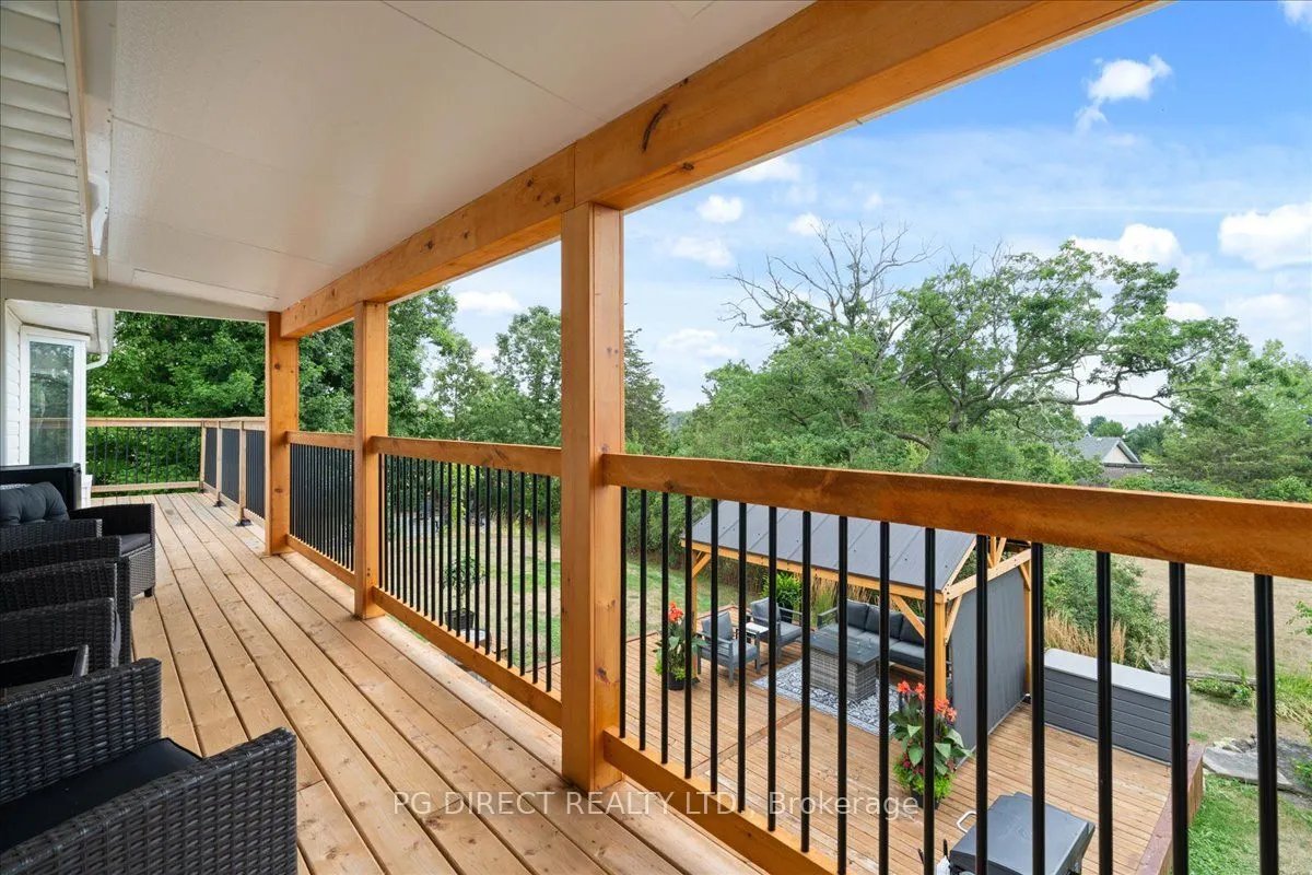 2256 County Rd 8 Road