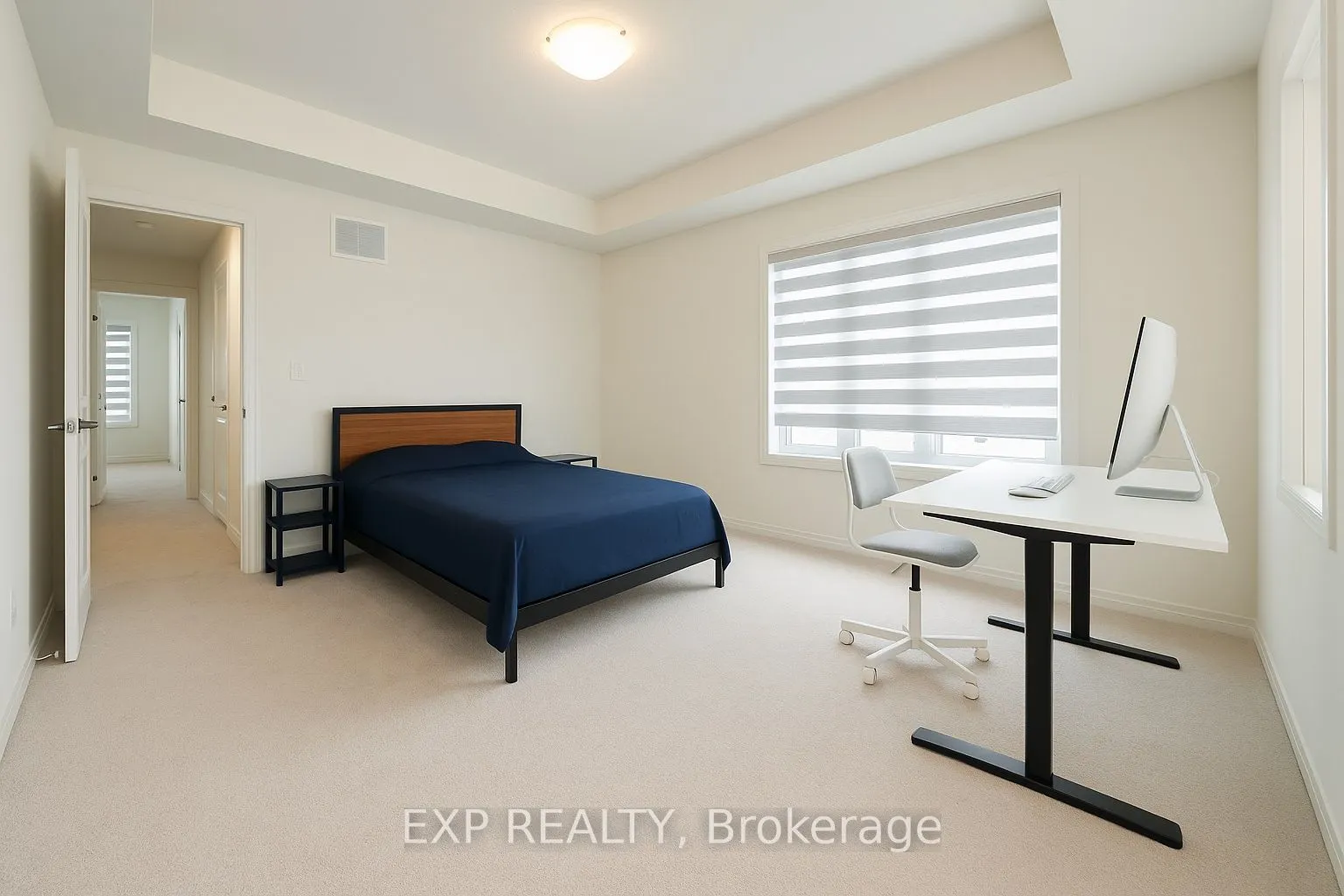 21 STEADMAN Street