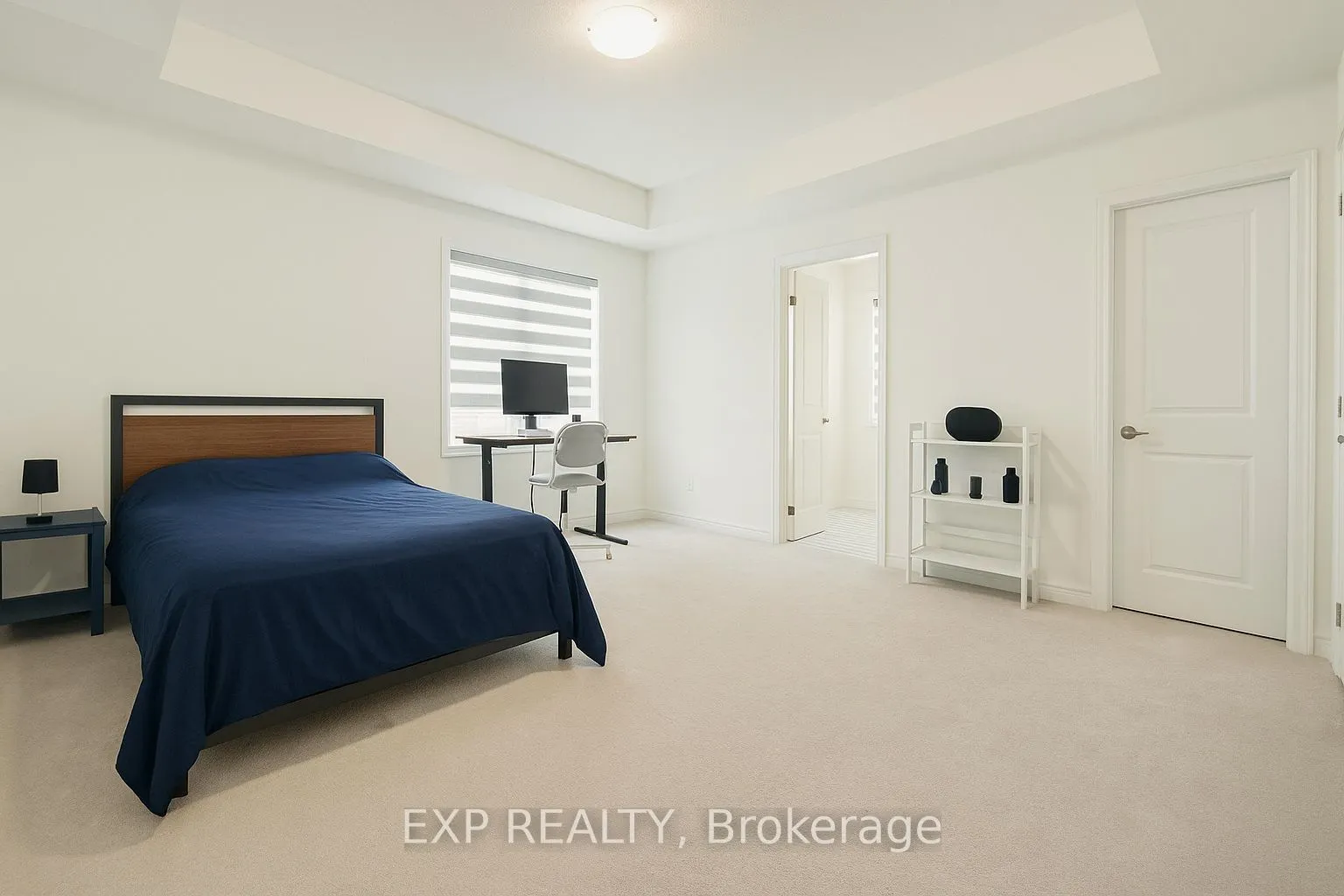 21 STEADMAN Street
