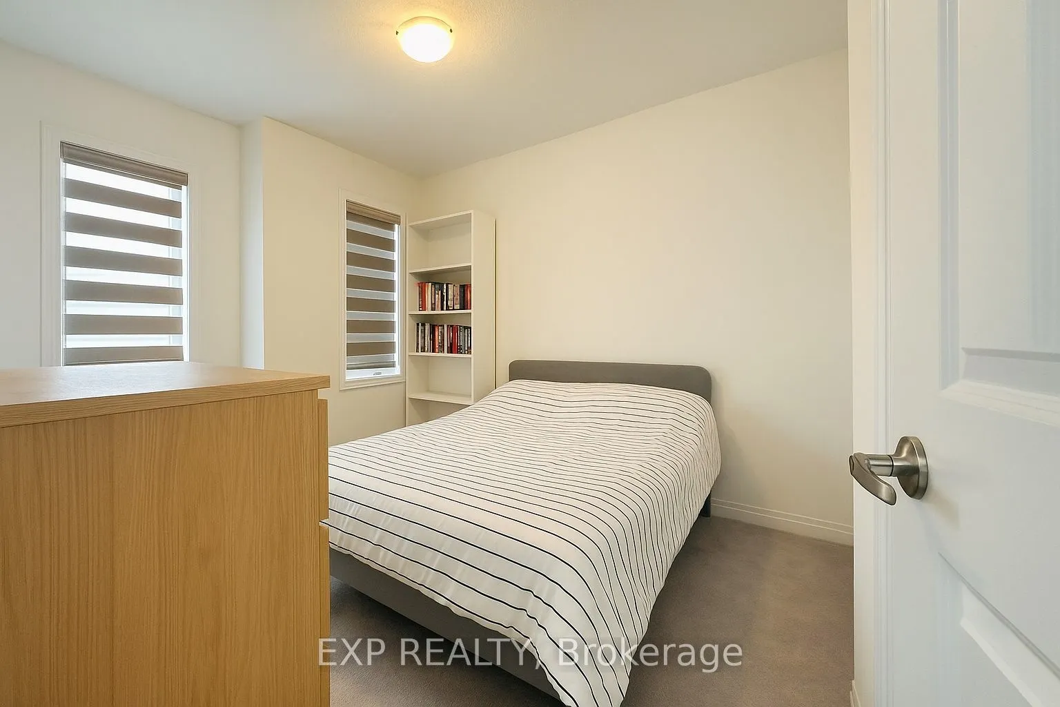 21 STEADMAN Street